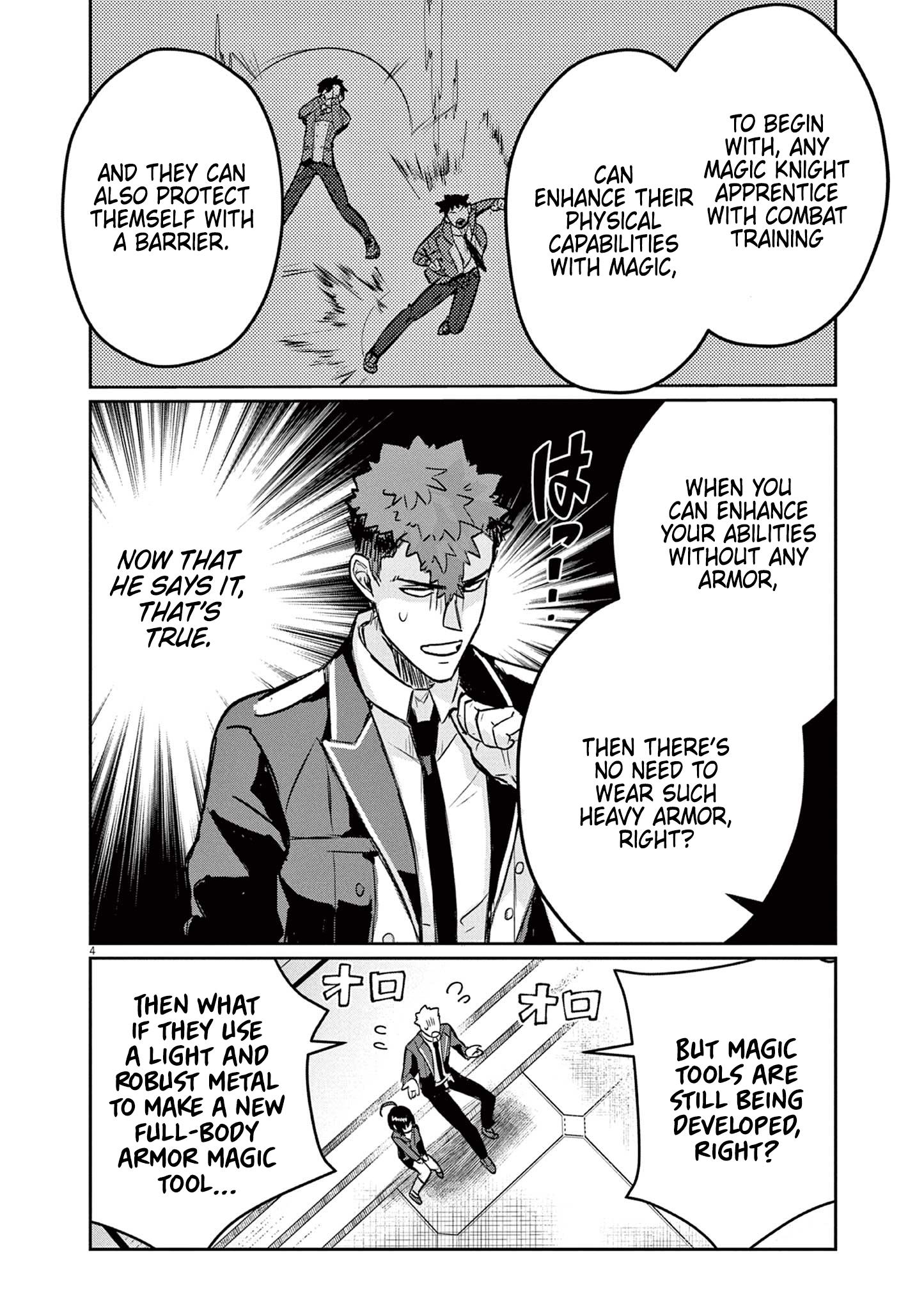 Page 4 of Chapter 3