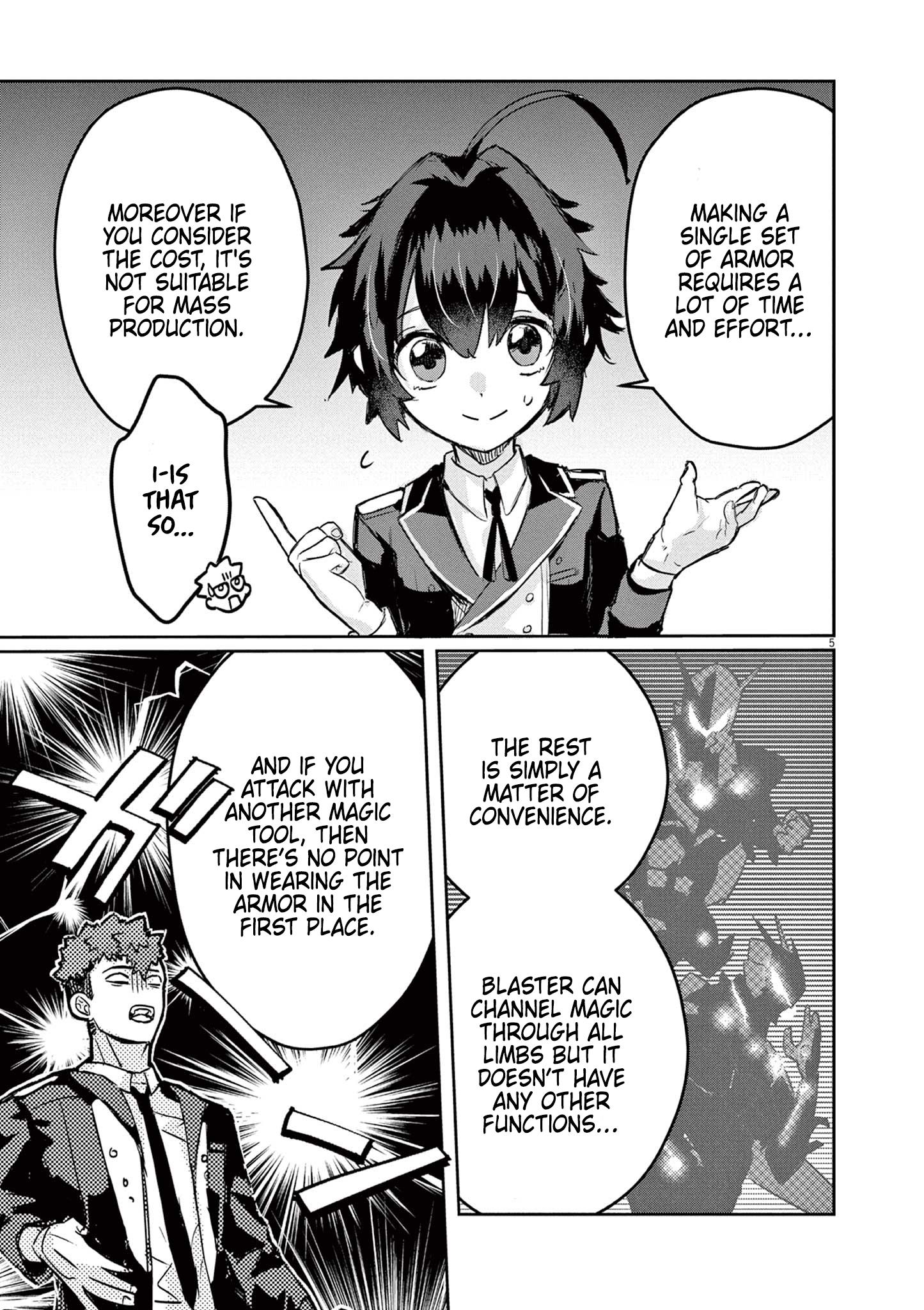 Page 5 of Chapter 3