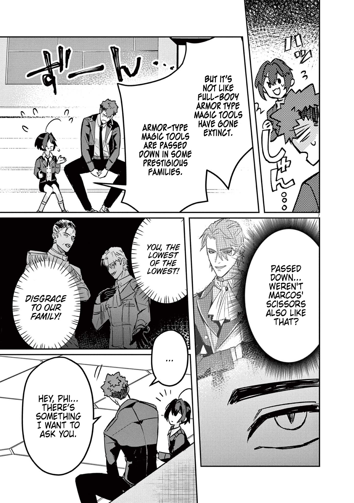 Page 7 of Chapter 3