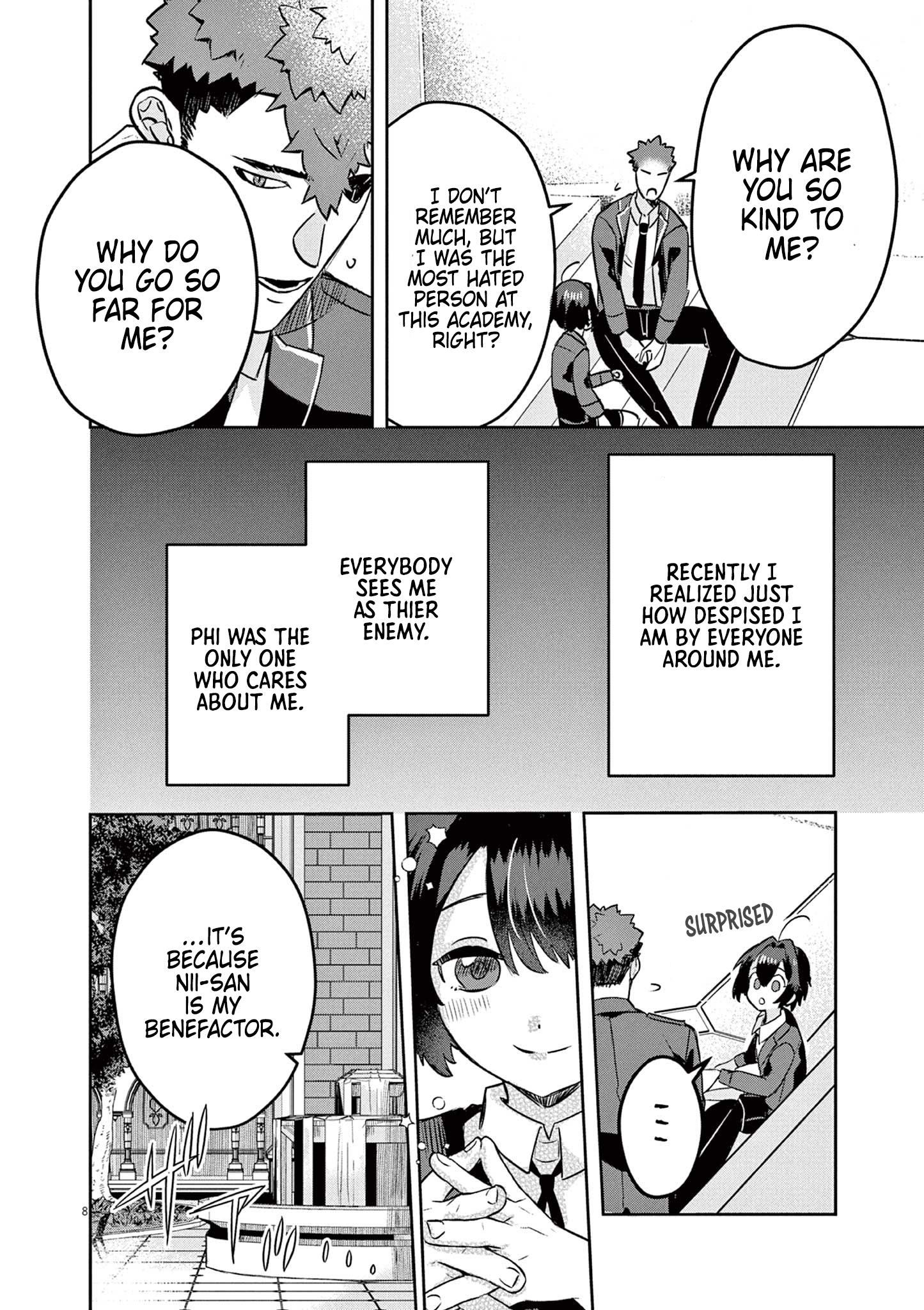Page 8 of Chapter 3