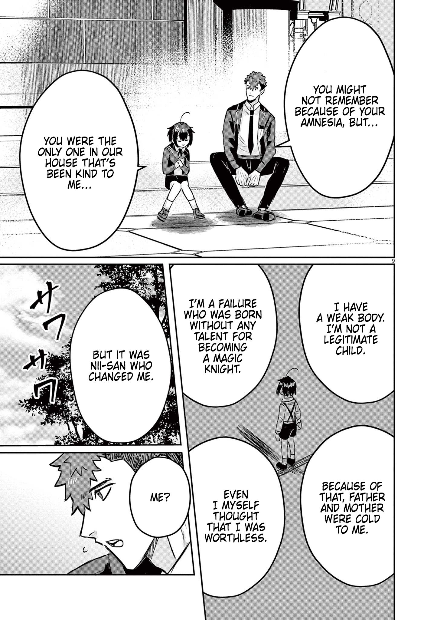 Page 9 of Chapter 3