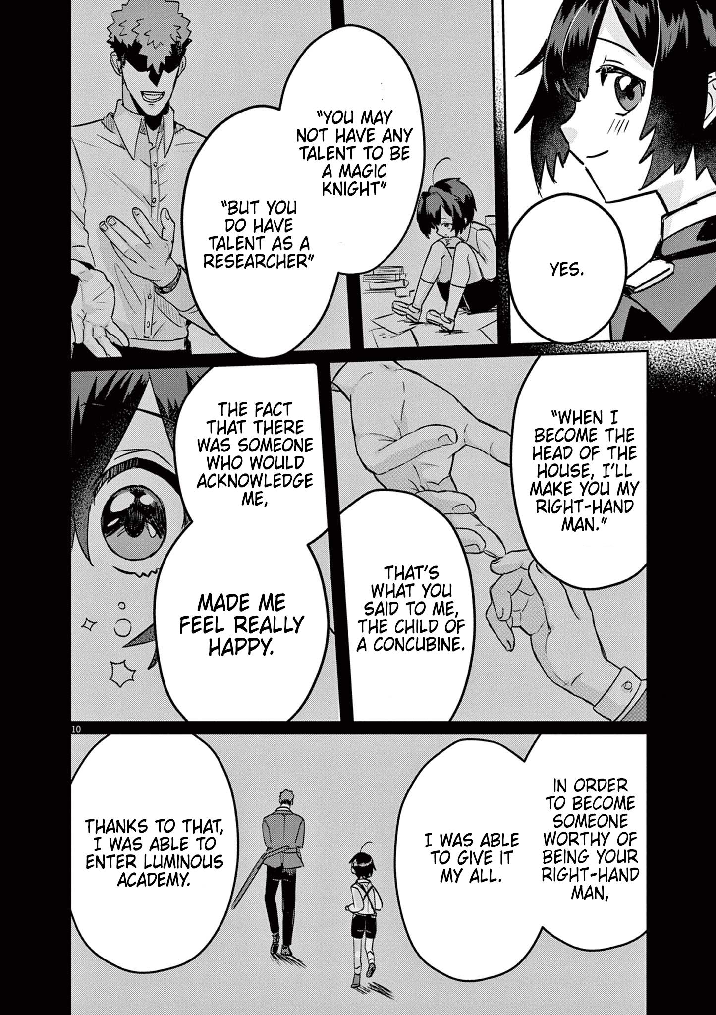 Page 10 of Chapter 3