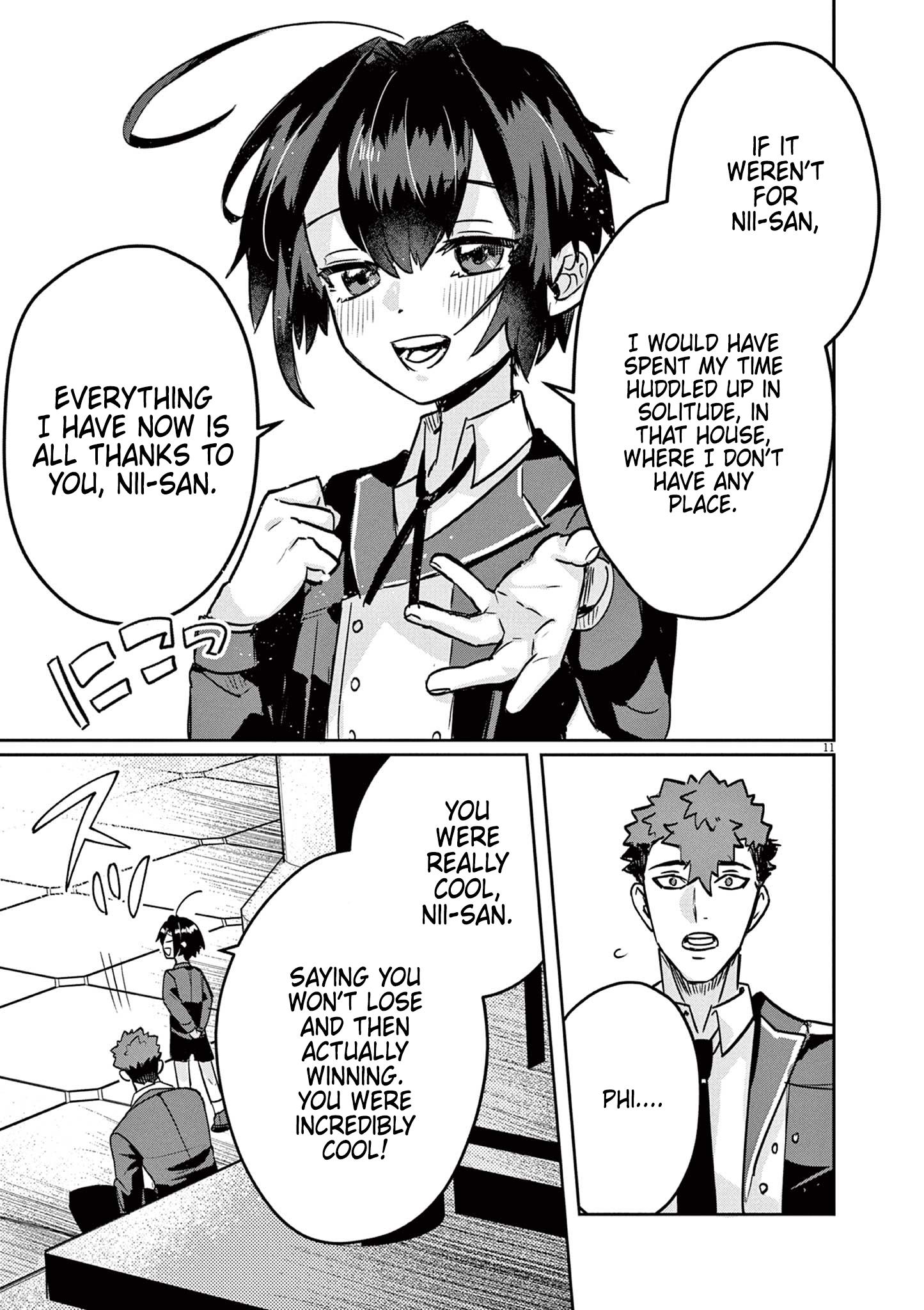 Page 11 of Chapter 3