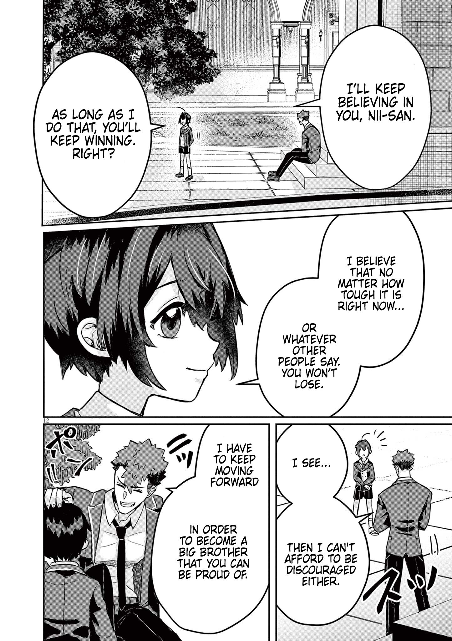 Page 12 of Chapter 3