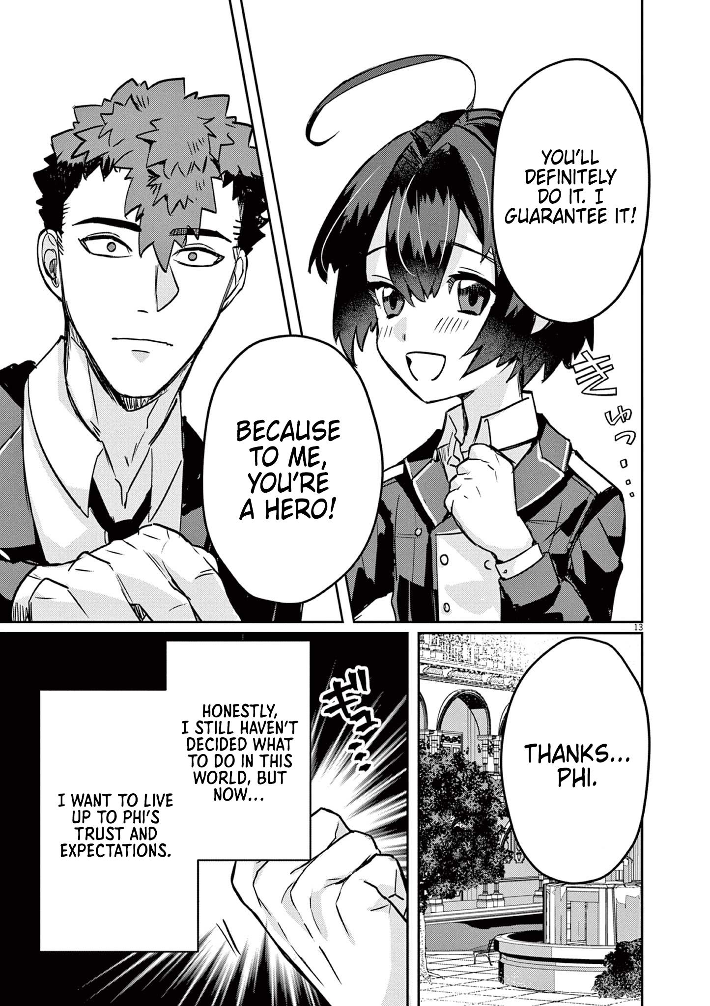 Page 13 of Chapter 3