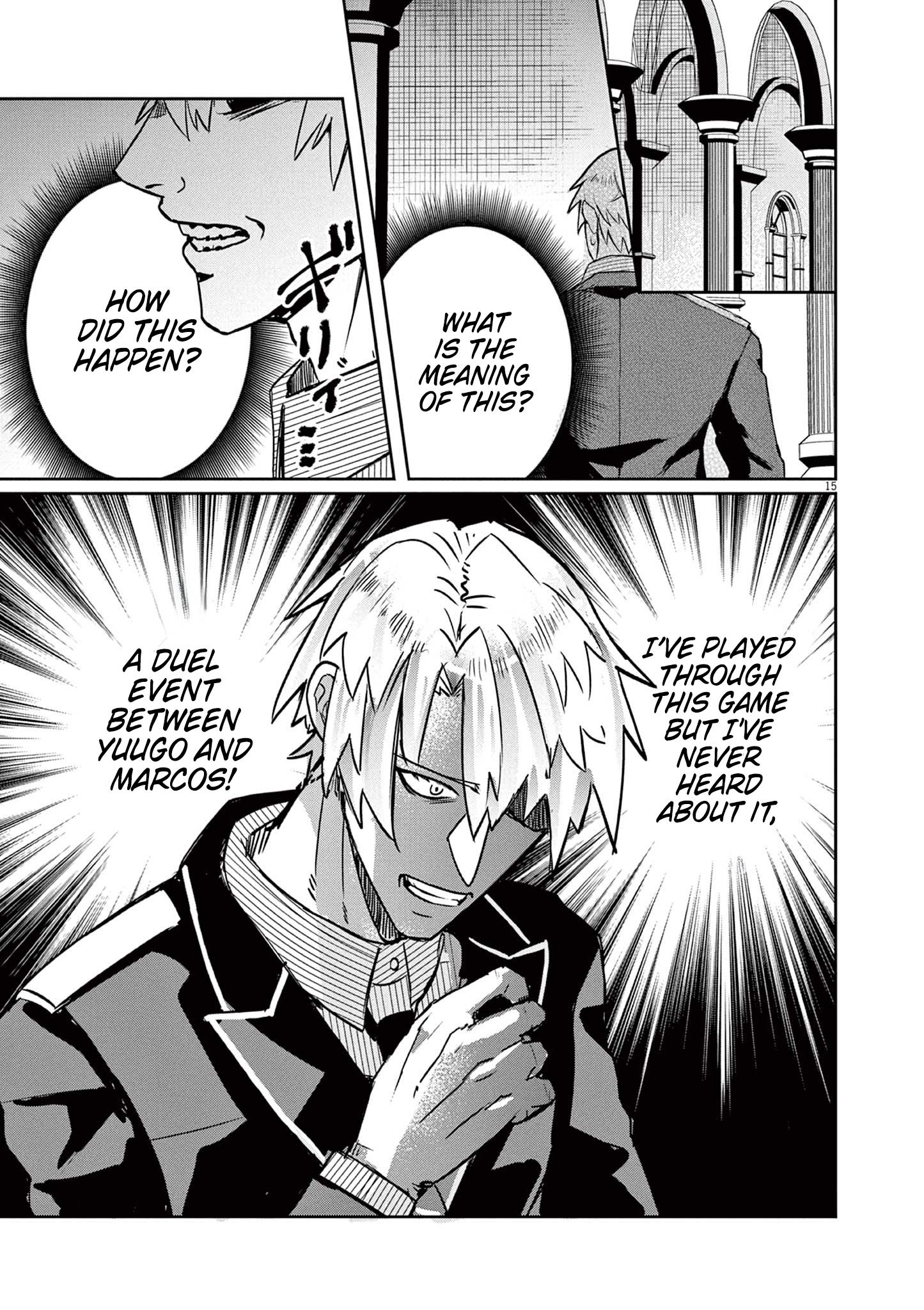 Page 15 of Chapter 3