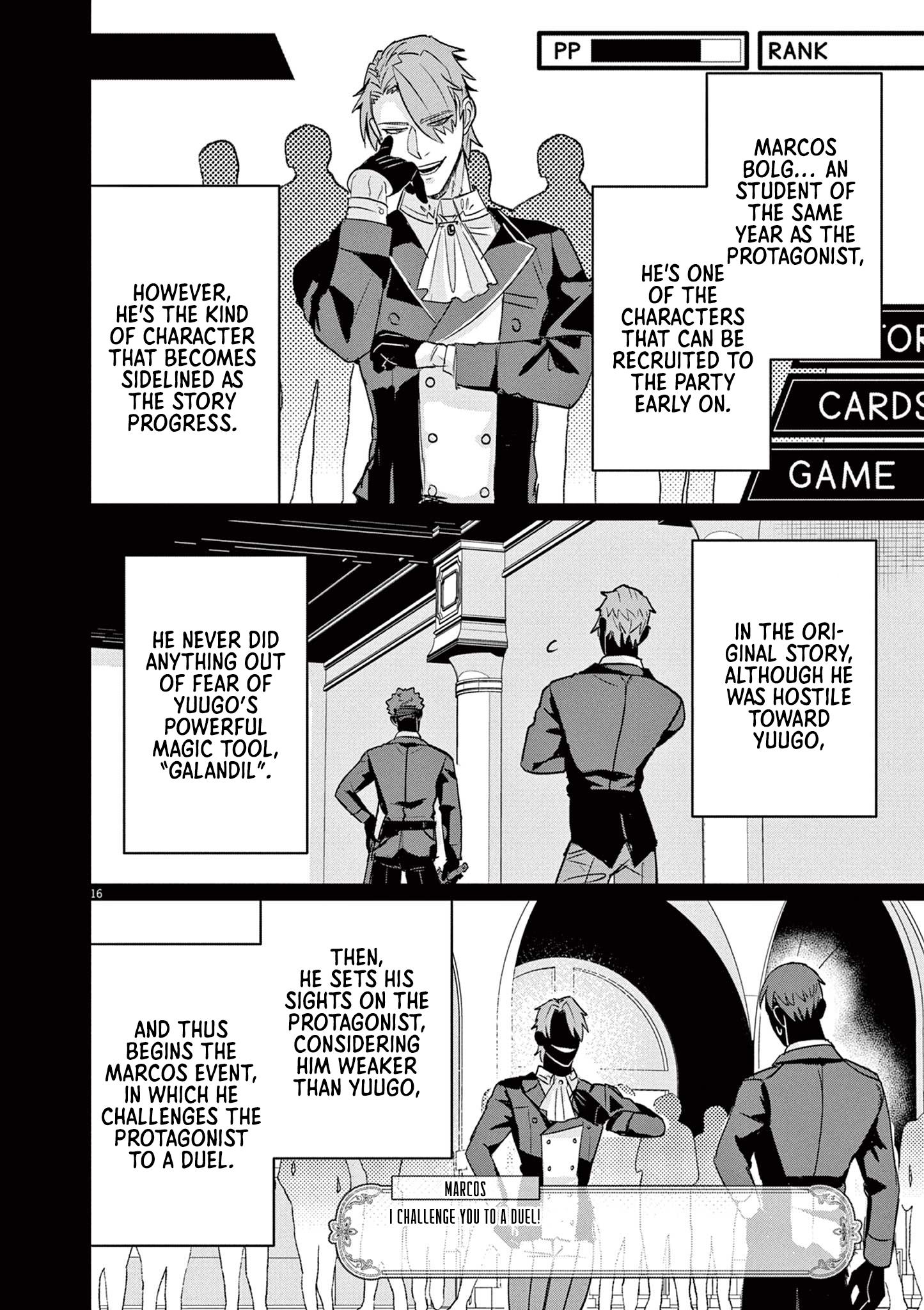 Page 16 of Chapter 3