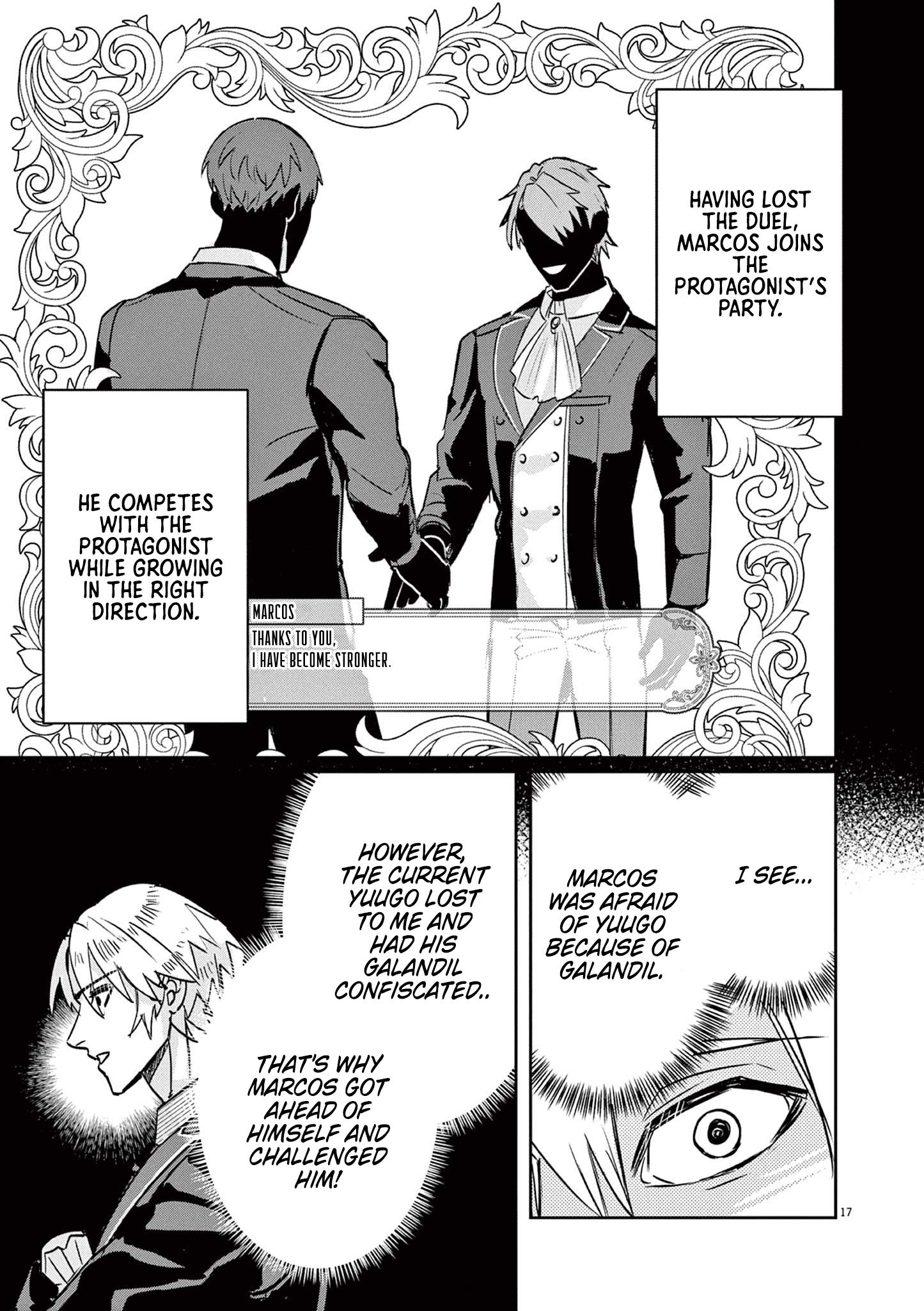 Page 17 of Chapter 3