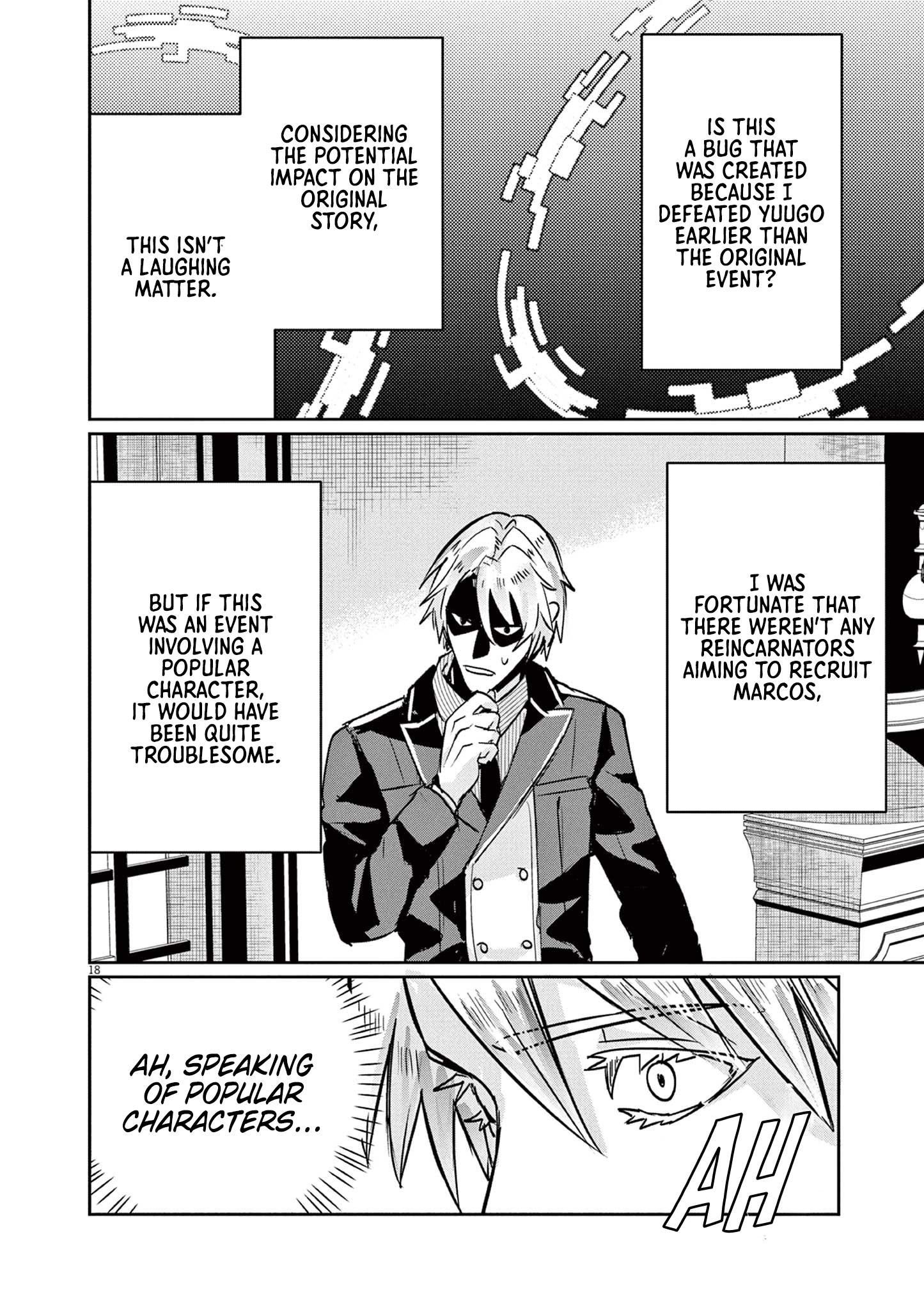 Page 18 of Chapter 3
