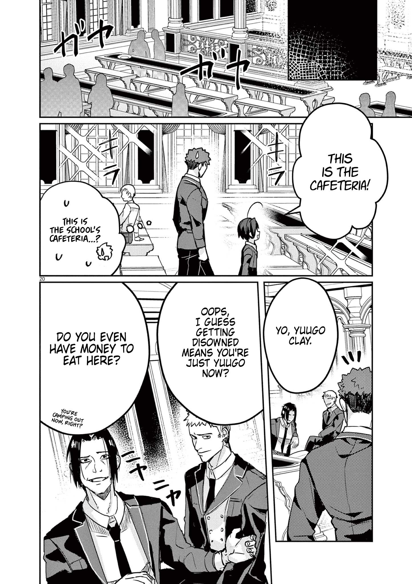 Page 20 of Chapter 3