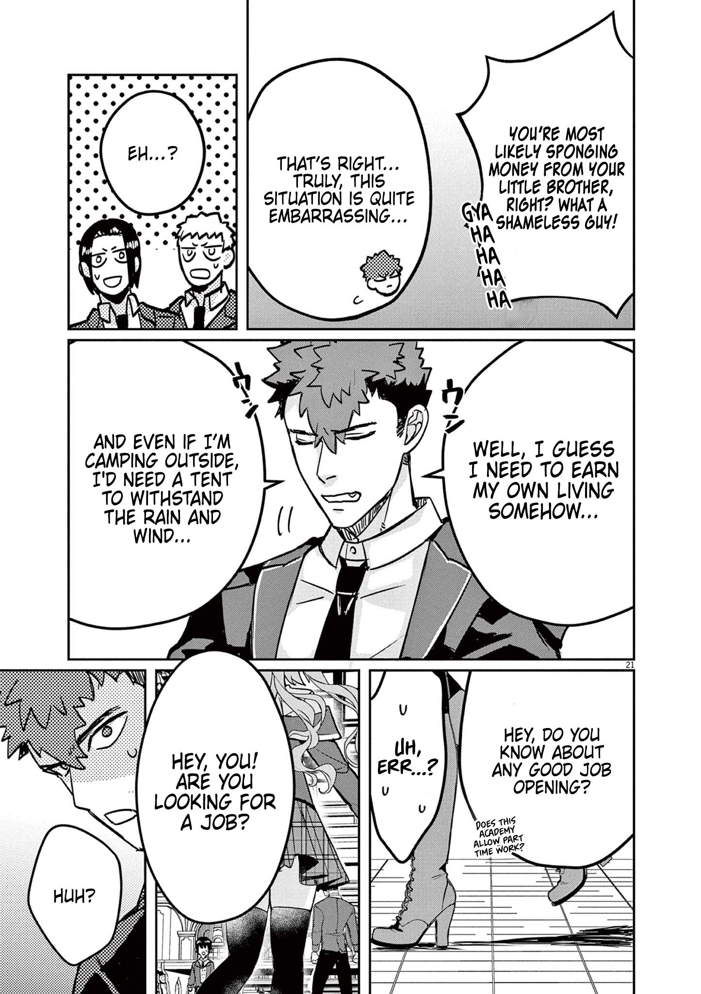 Page 21 of Chapter 3
