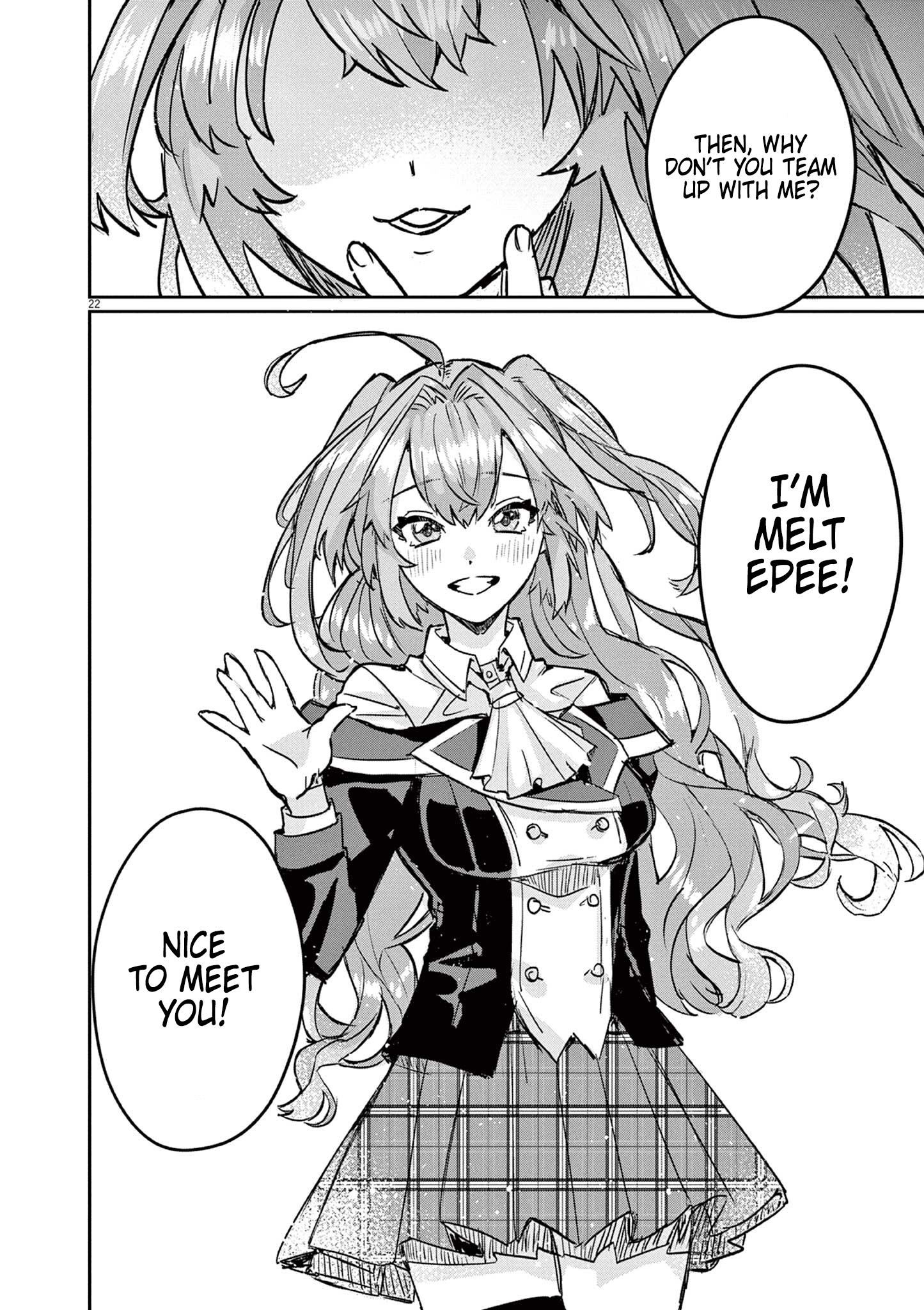 Page 22 of Chapter 3