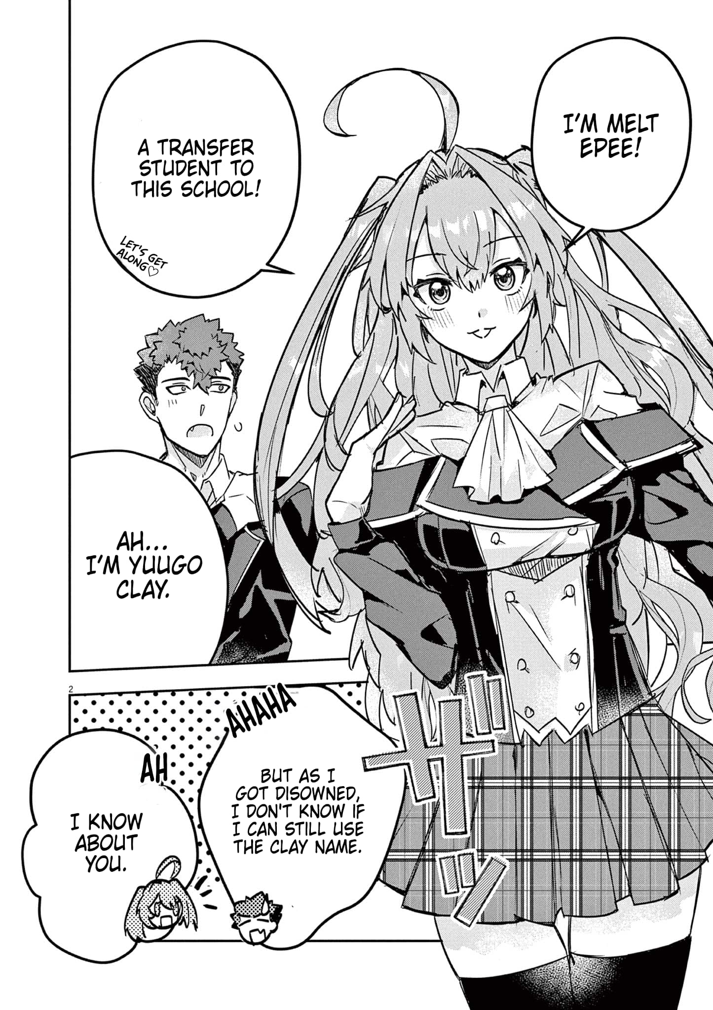 Page 2 of Chapter 4