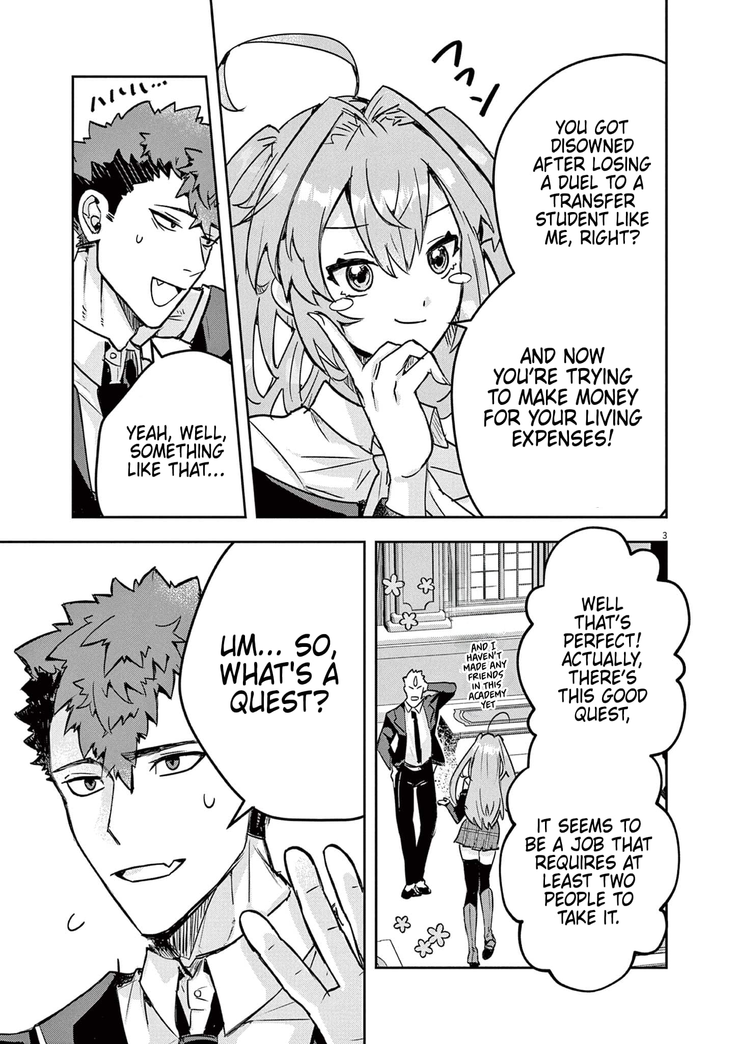 Page 3 of Chapter 4