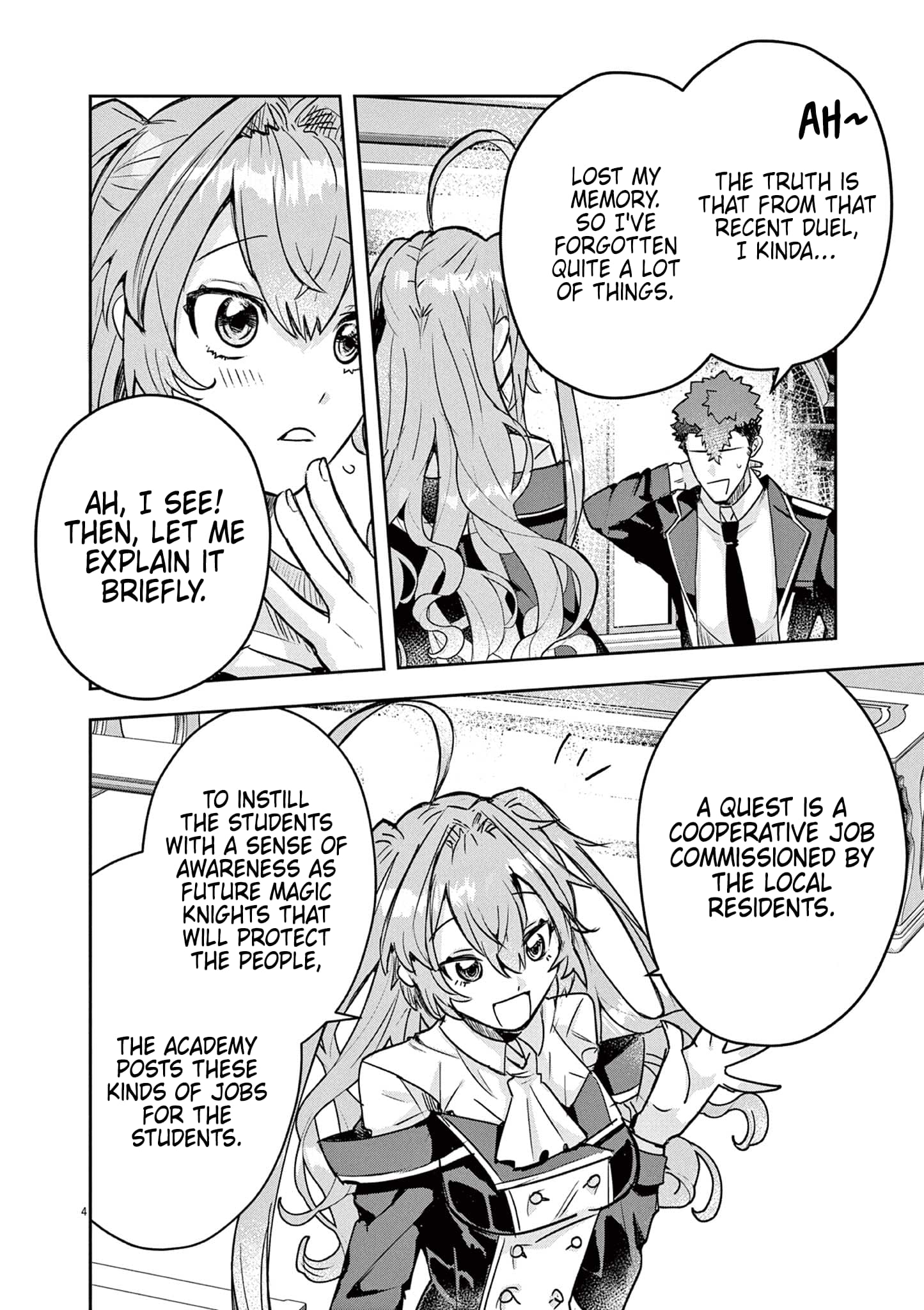 Page 4 of Chapter 4