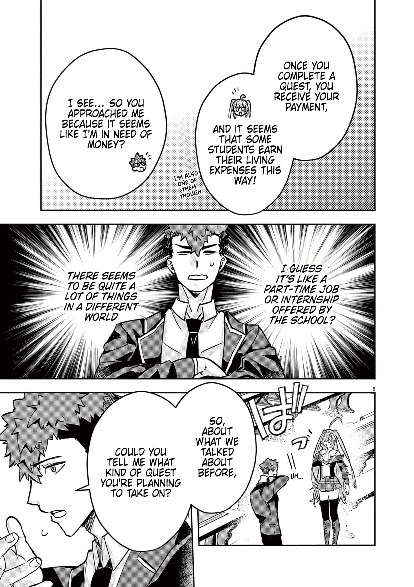 Page 5 of Chapter 4