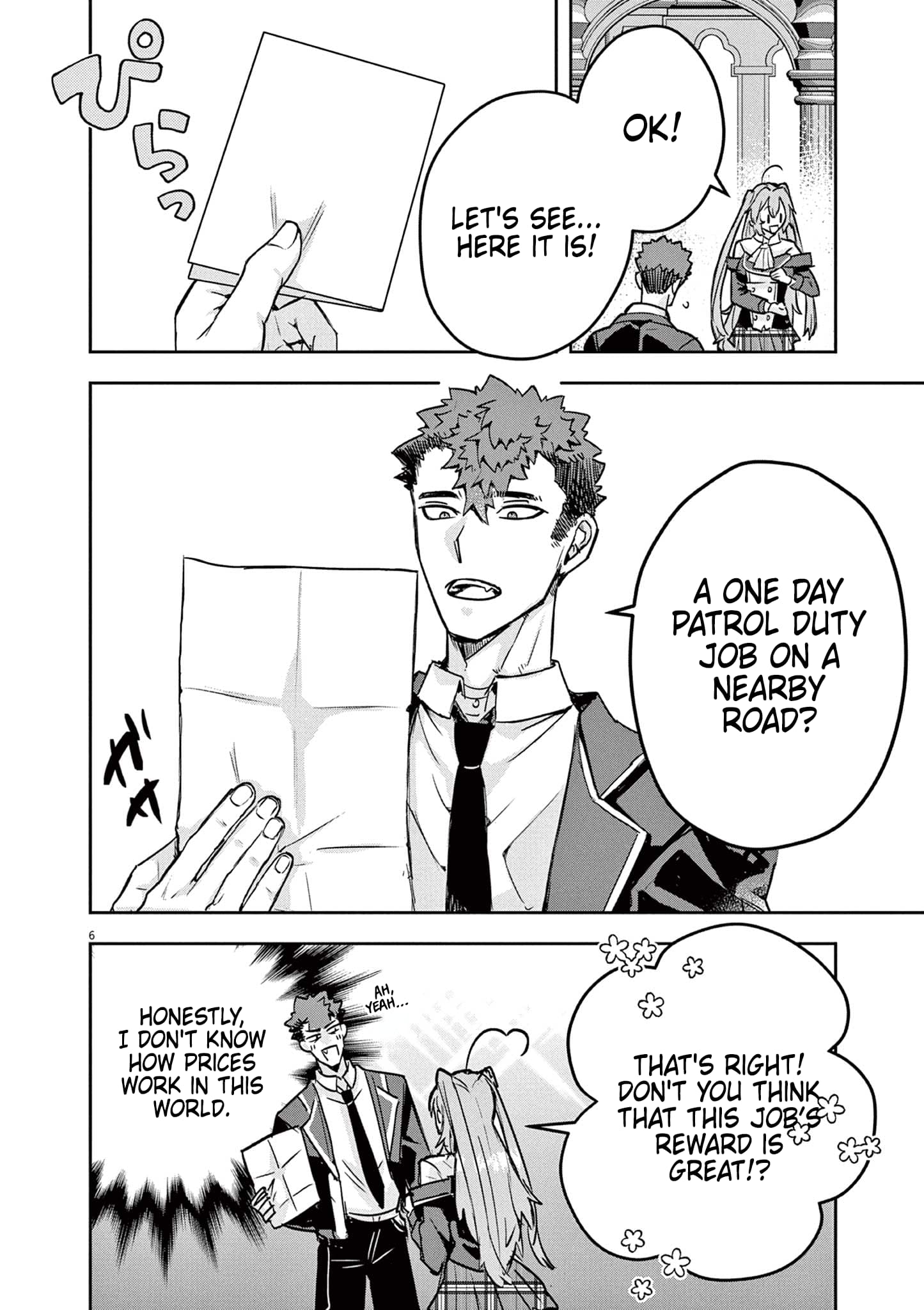 Page 6 of Chapter 4