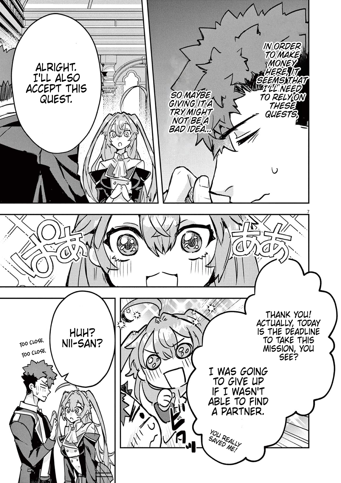 Page 7 of Chapter 4