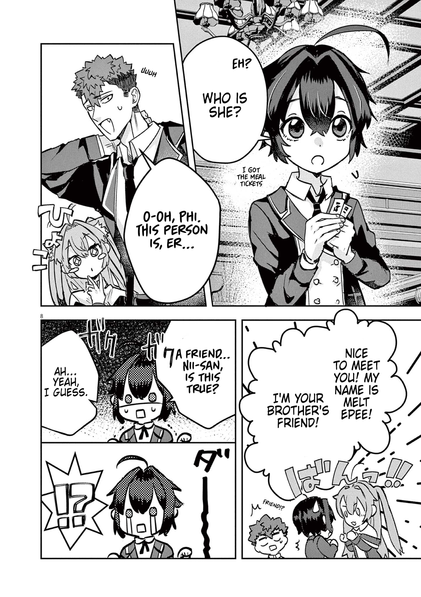 Page 8 of Chapter 4