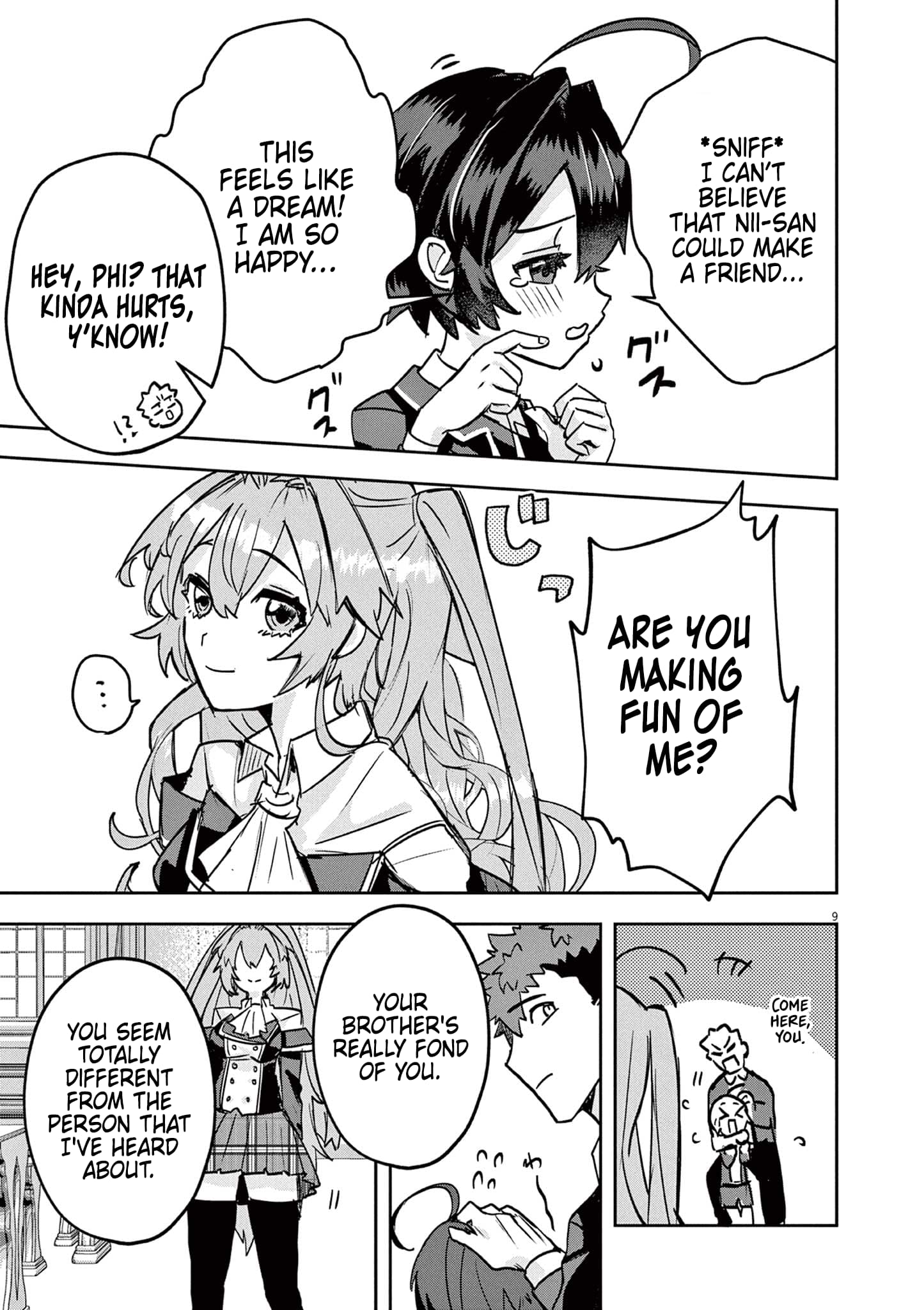 Page 9 of Chapter 4