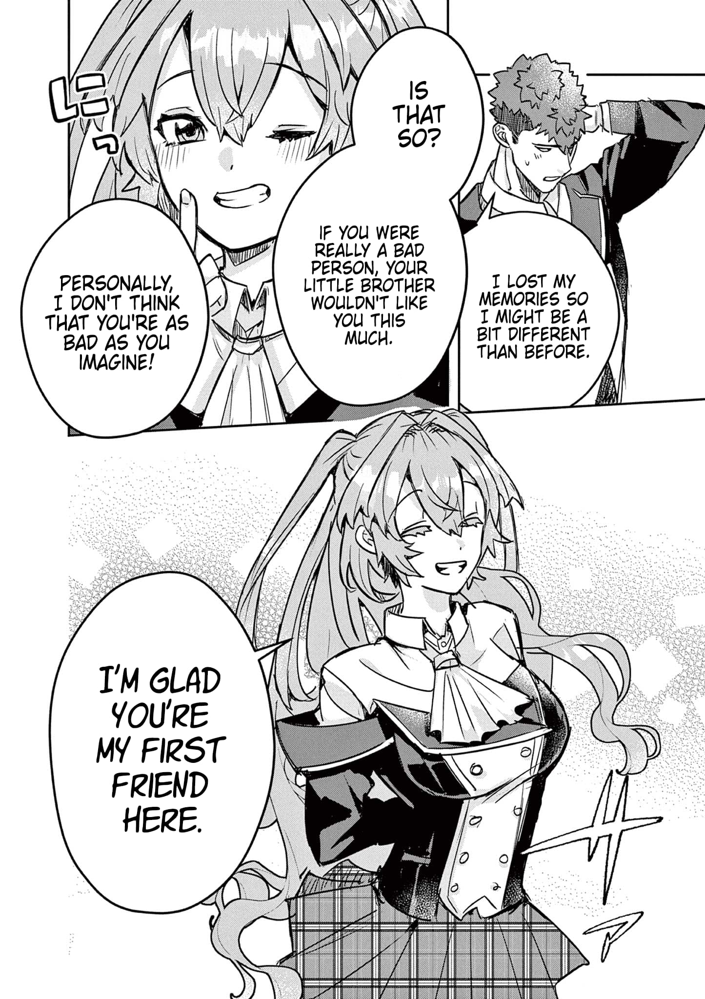 Page 10 of Chapter 4