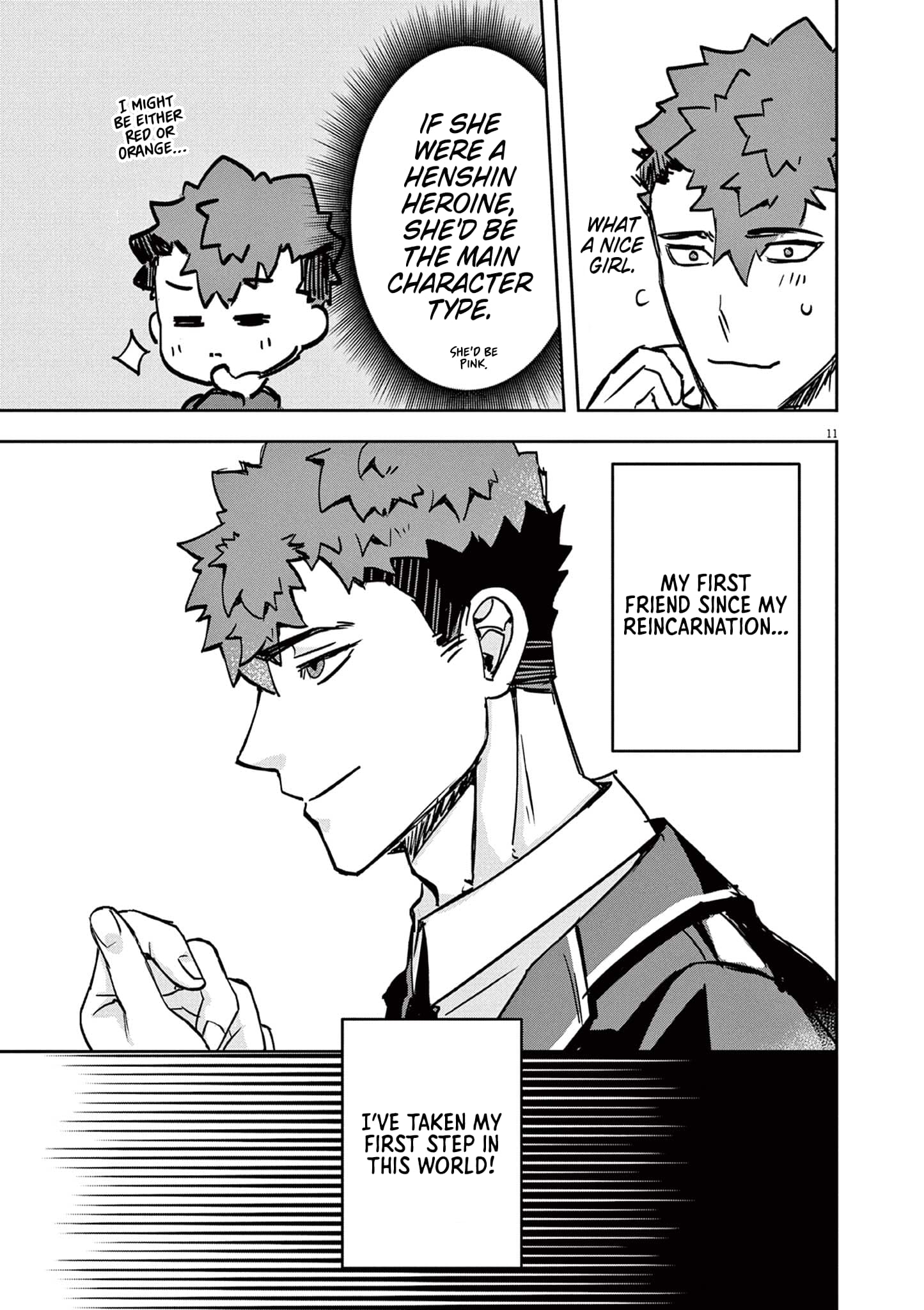 Page 11 of Chapter 4
