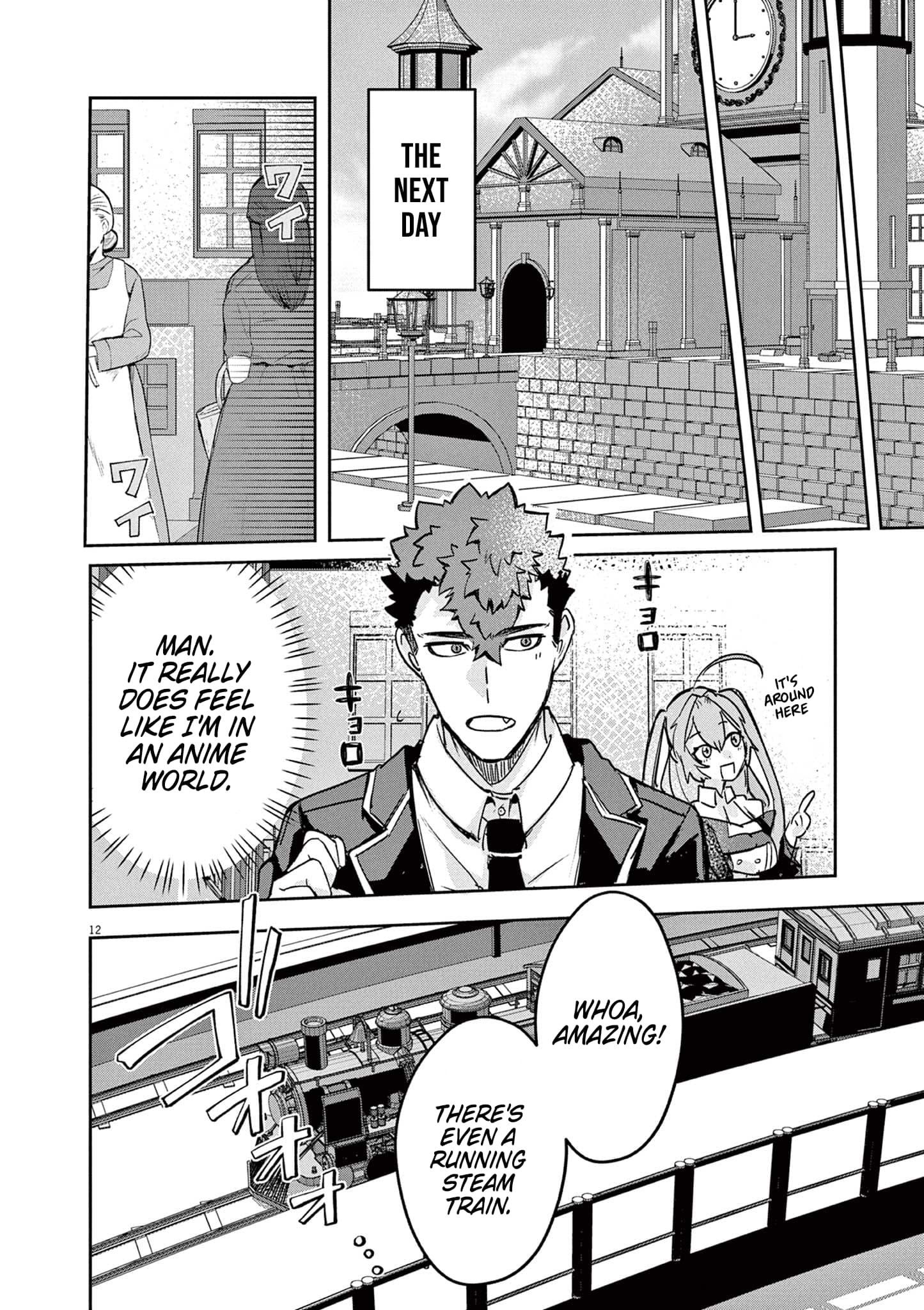 Page 12 of Chapter 4