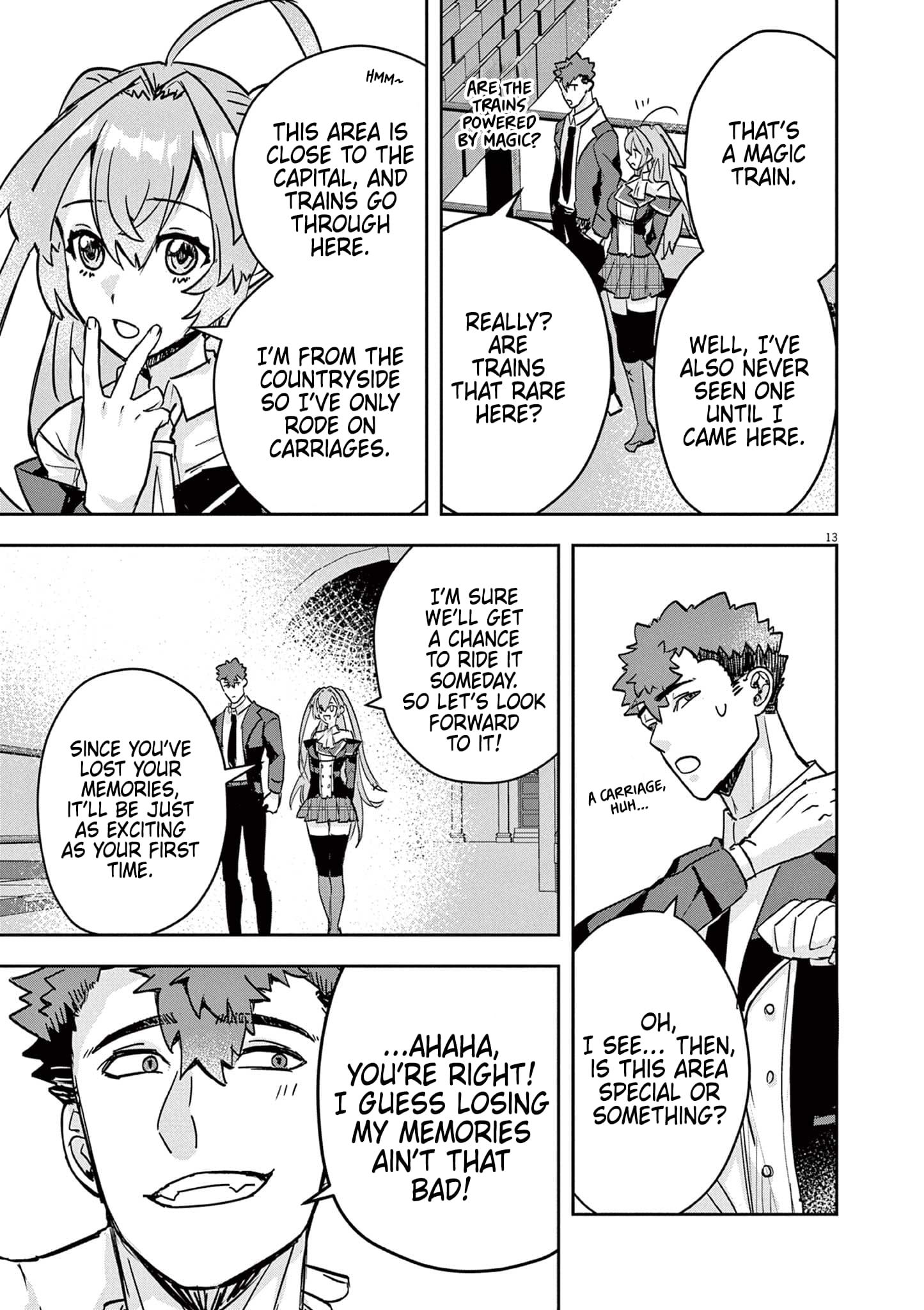 Page 13 of Chapter 4