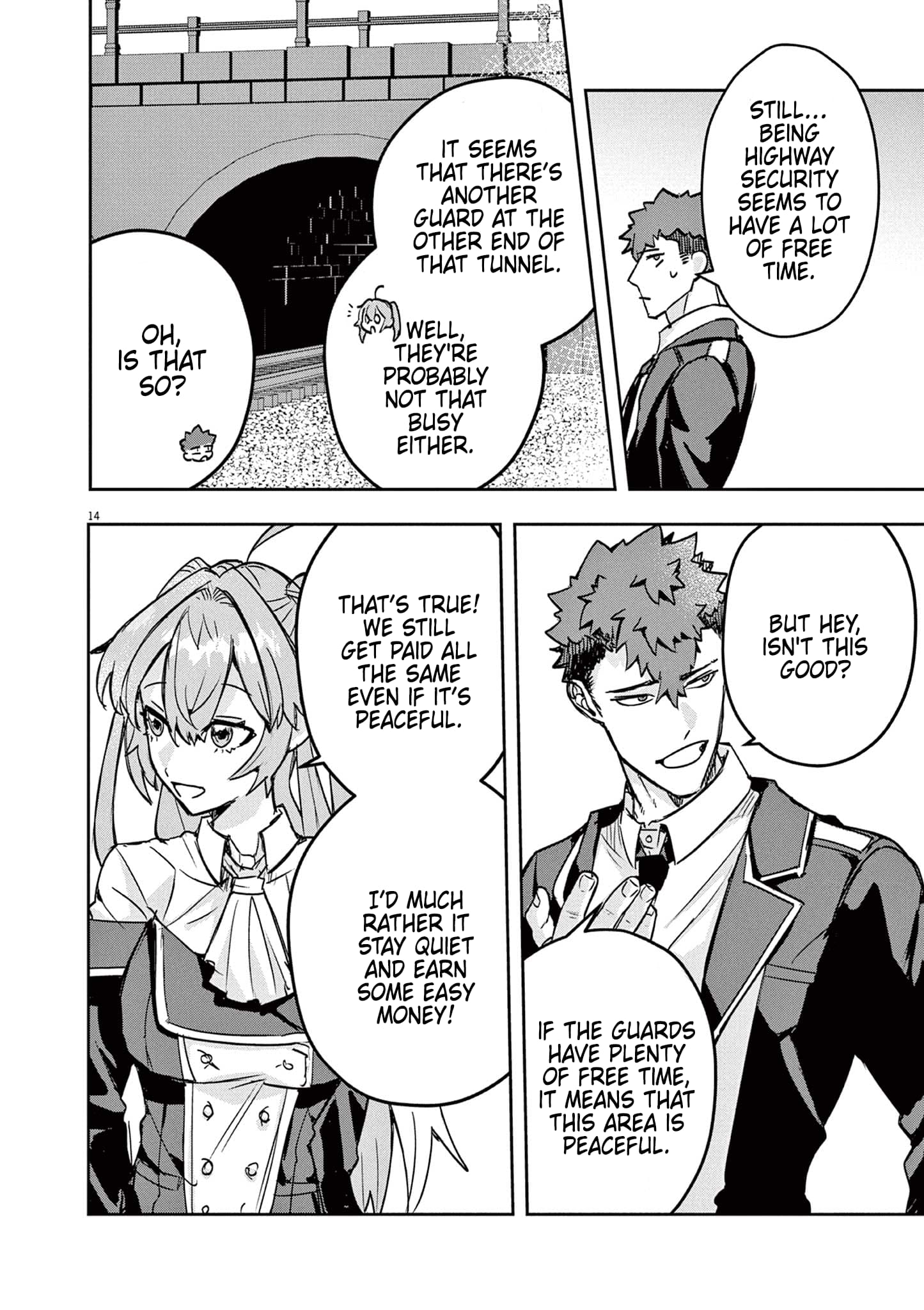 Page 14 of Chapter 4