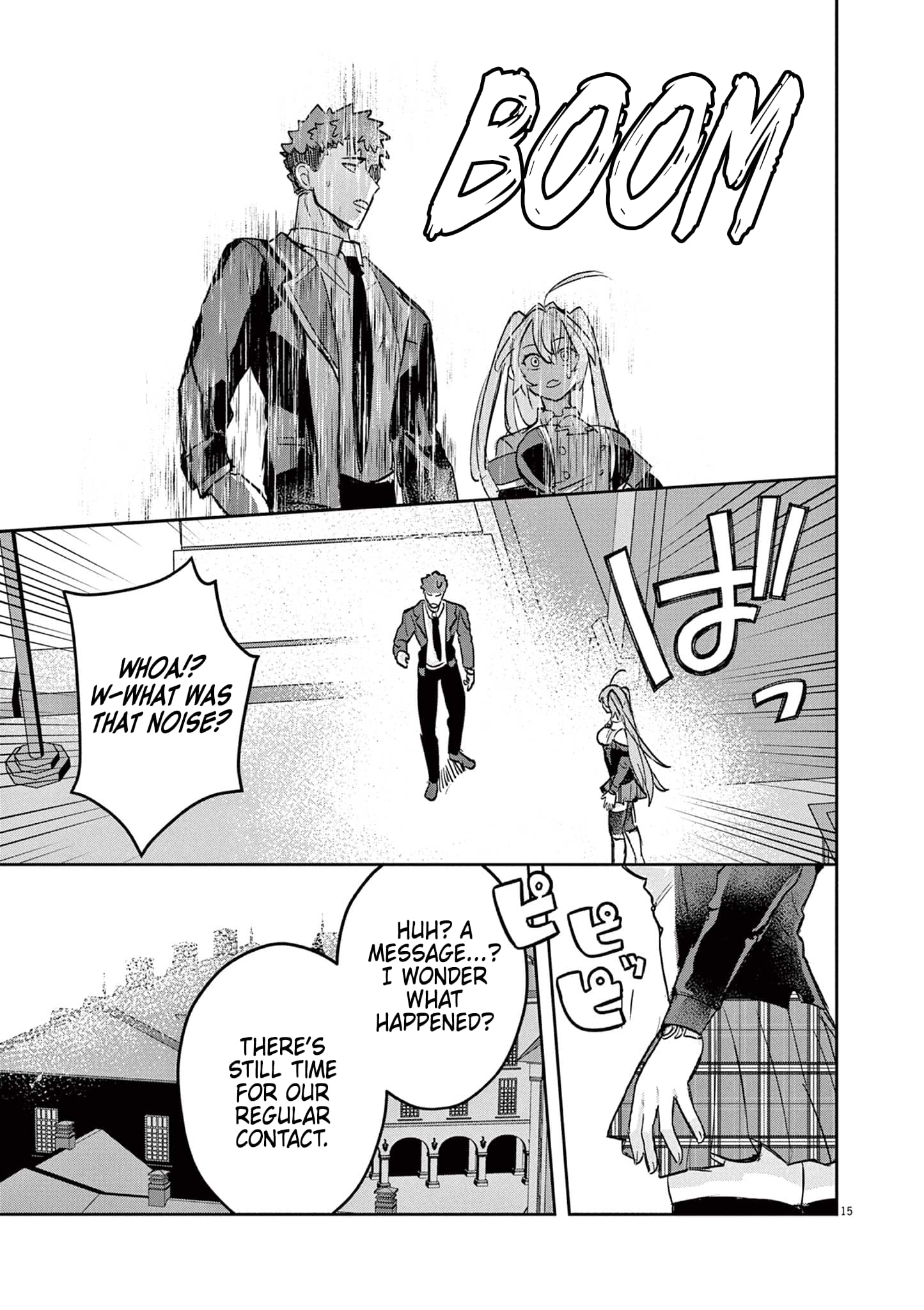 Page 15 of Chapter 4