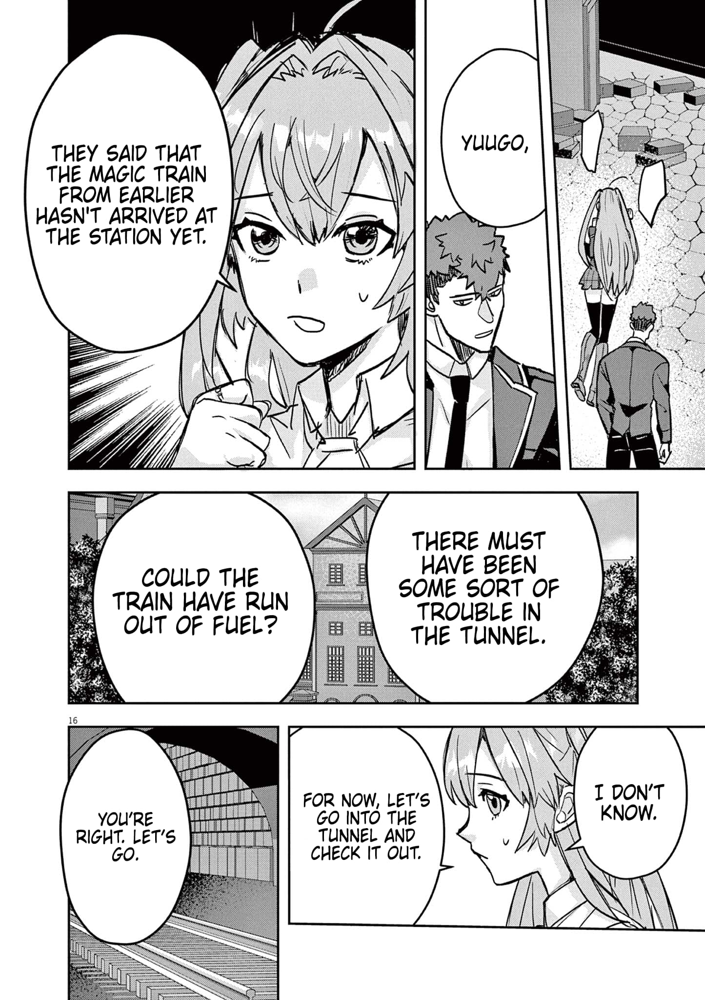 Page 16 of Chapter 4