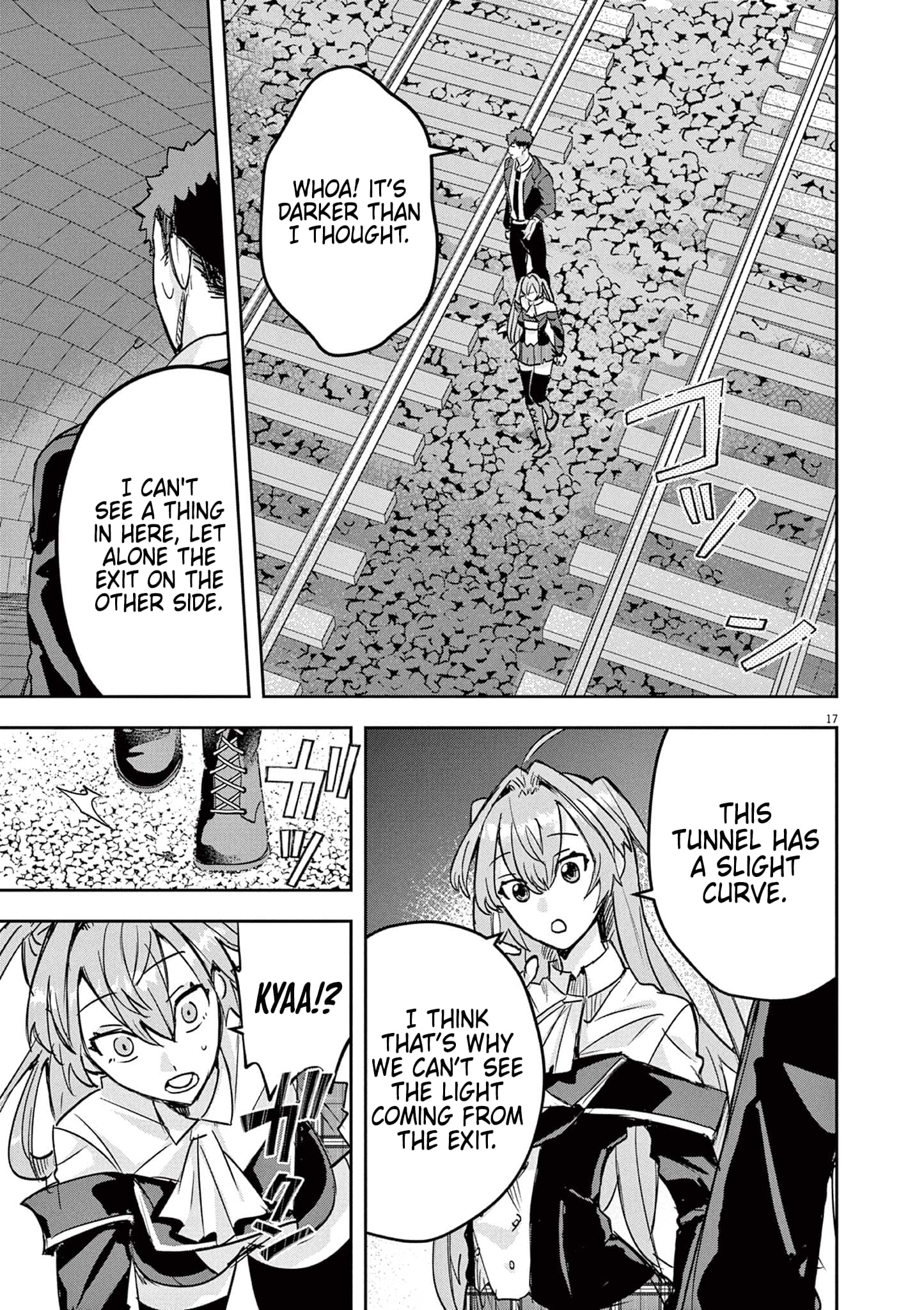Page 17 of Chapter 4