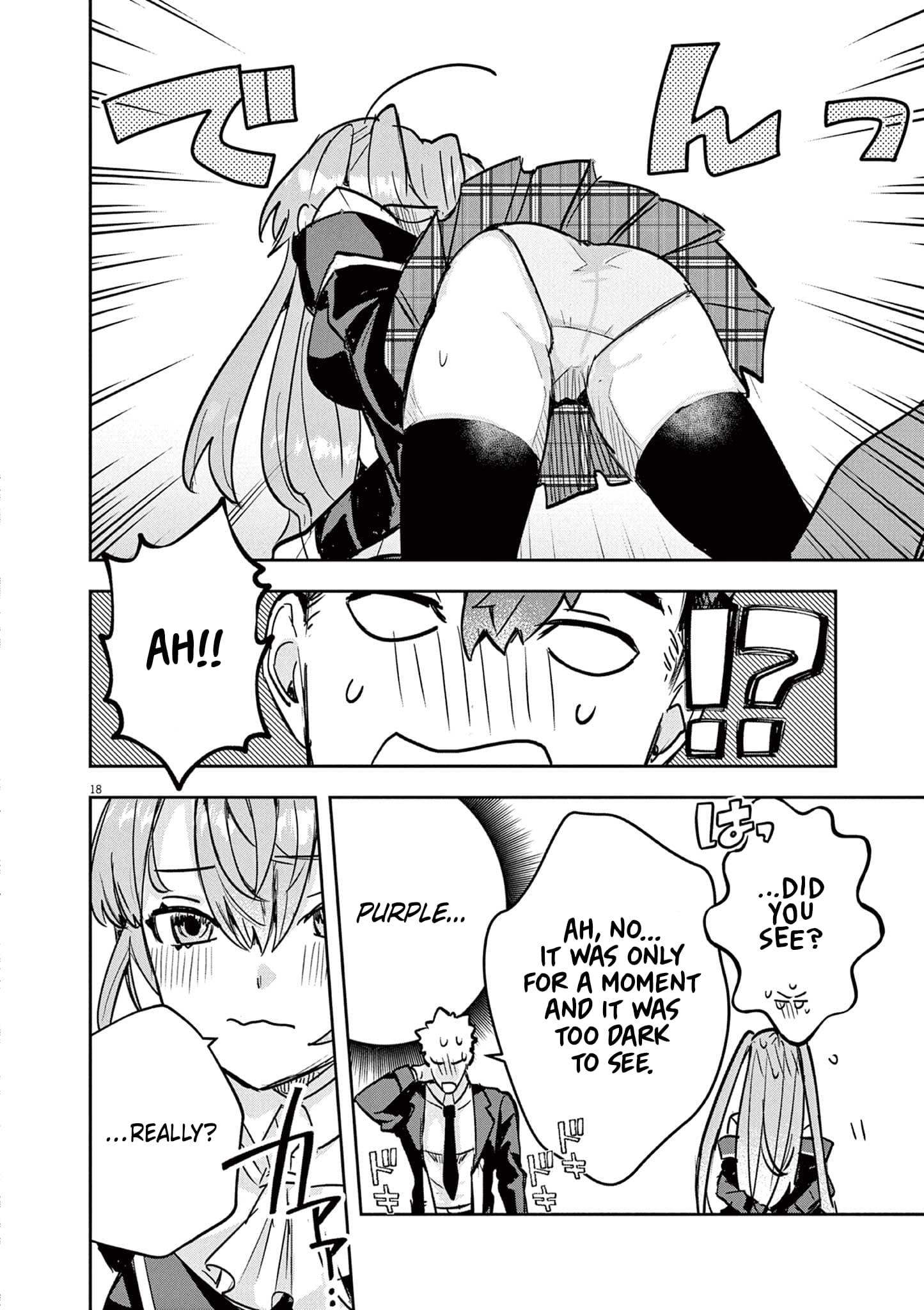 Page 18 of Chapter 4