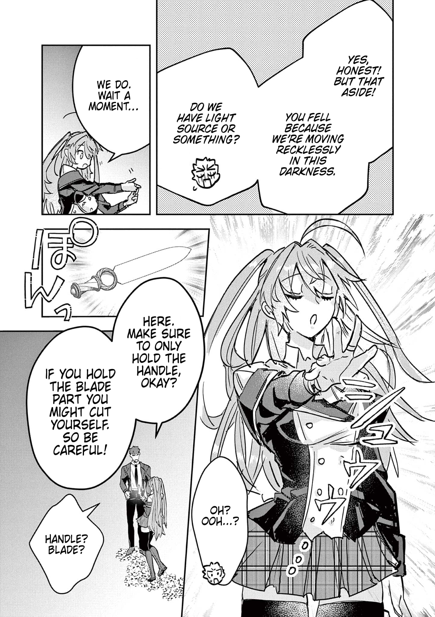 Page 19 of Chapter 4