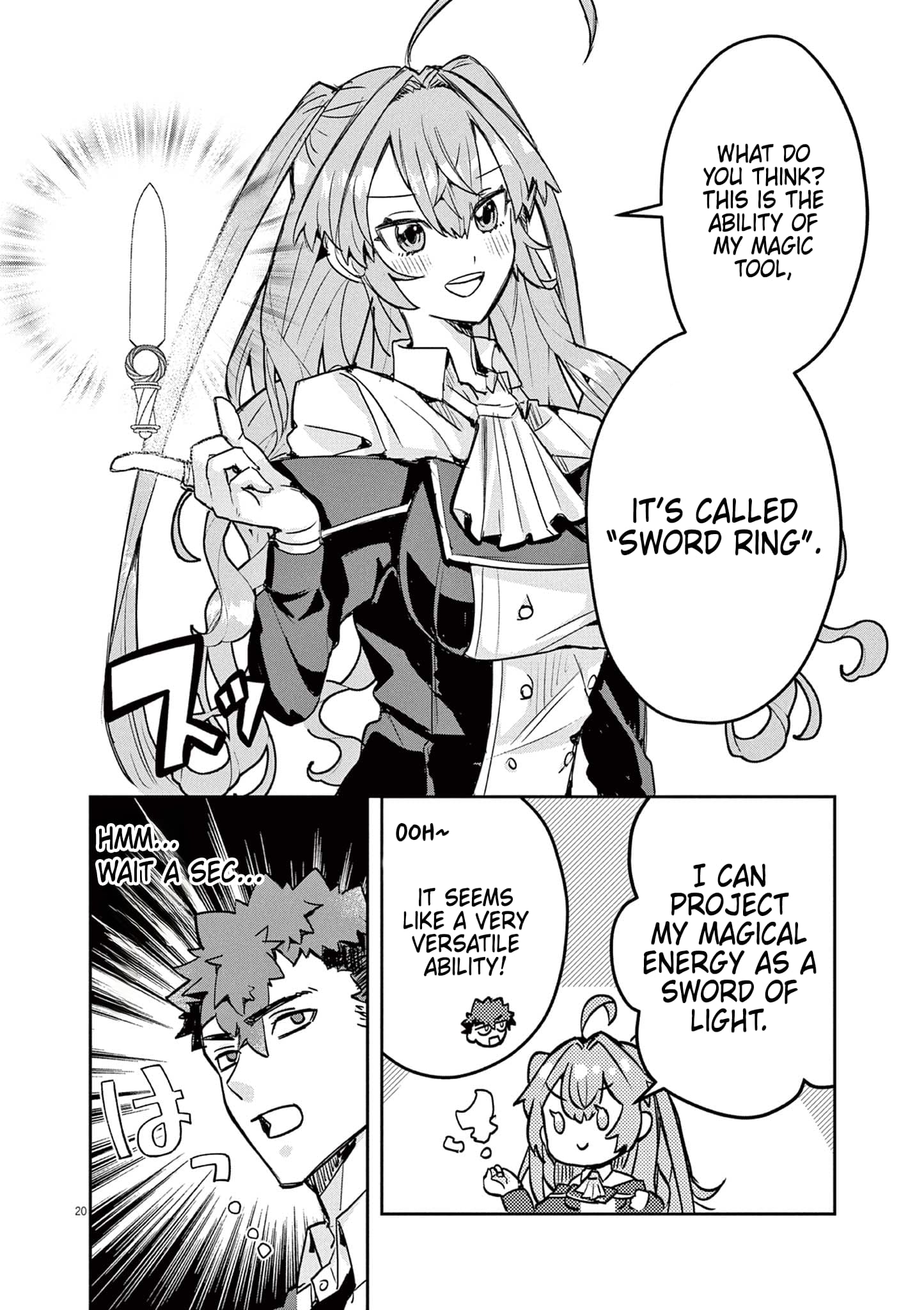 Page 20 of Chapter 4