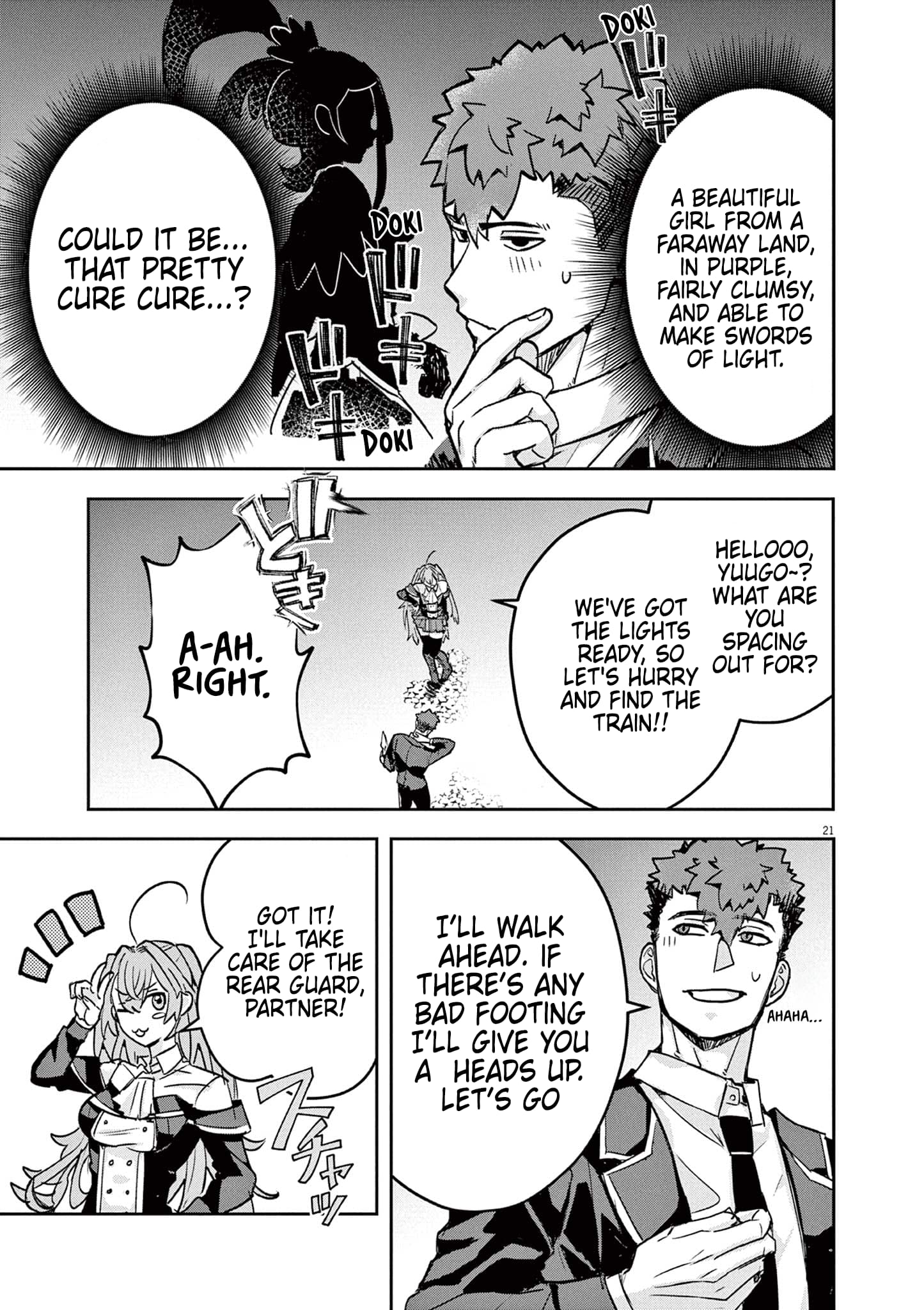 Page 21 of Chapter 4