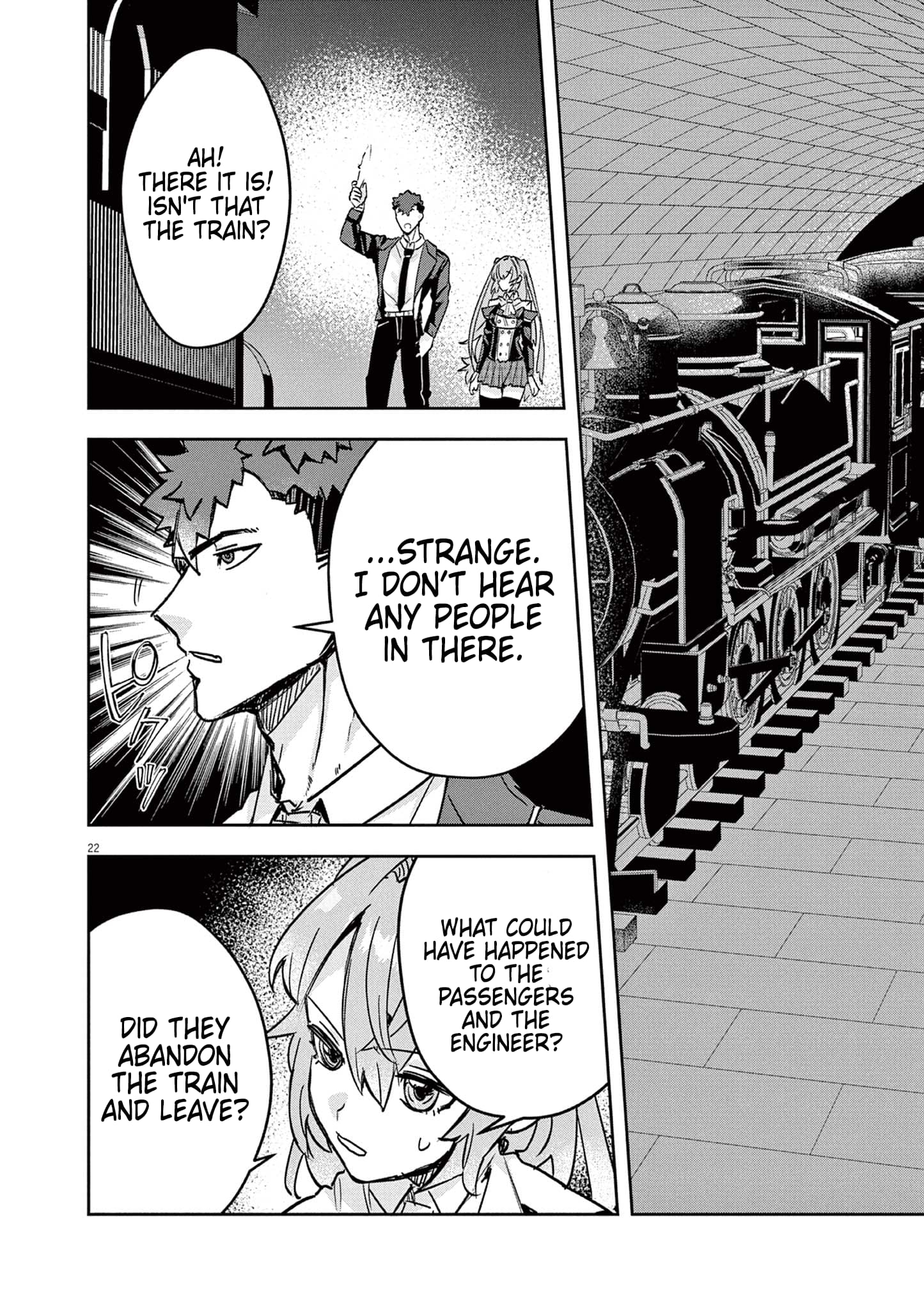 Page 22 of Chapter 4
