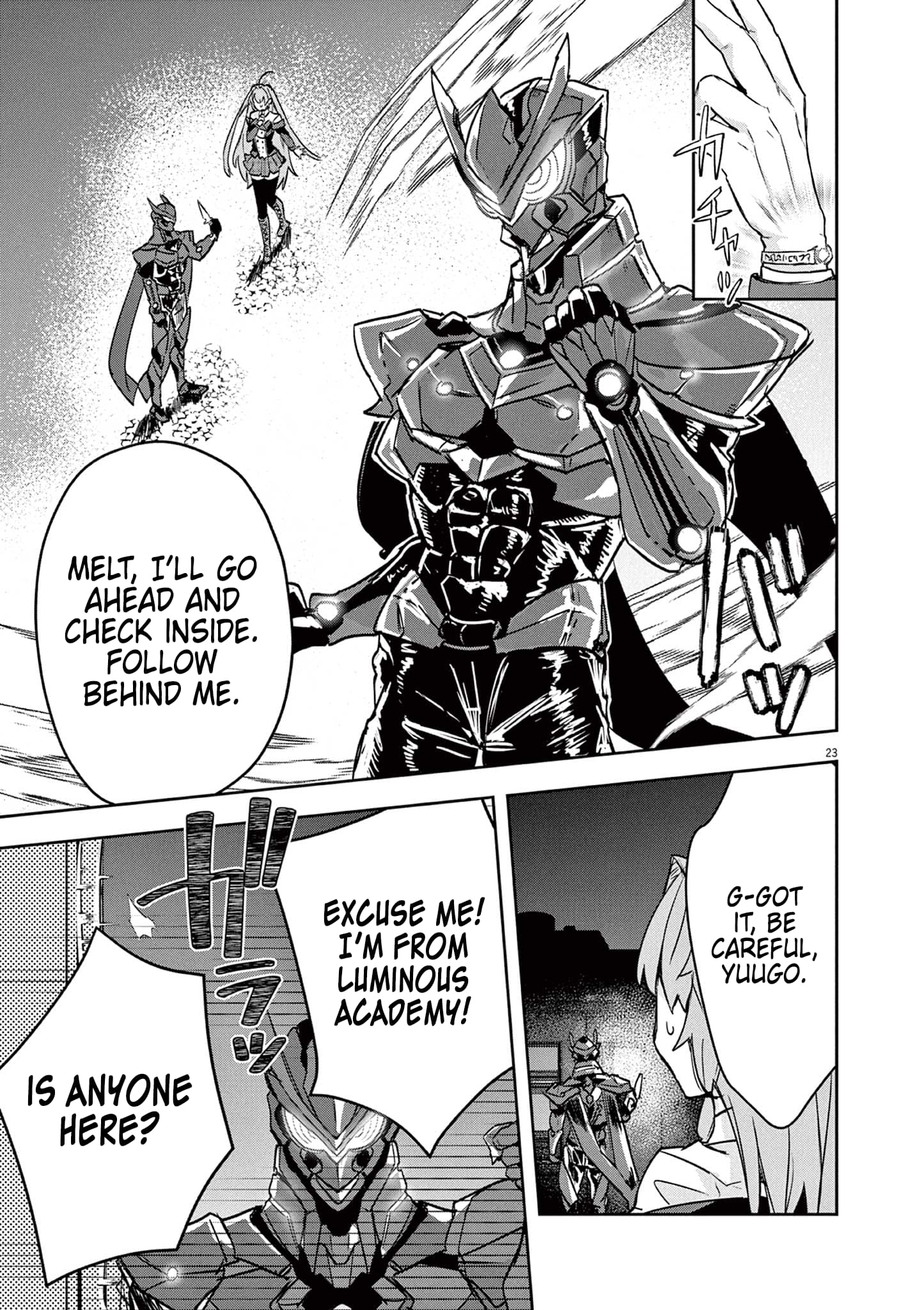 Page 23 of Chapter 4