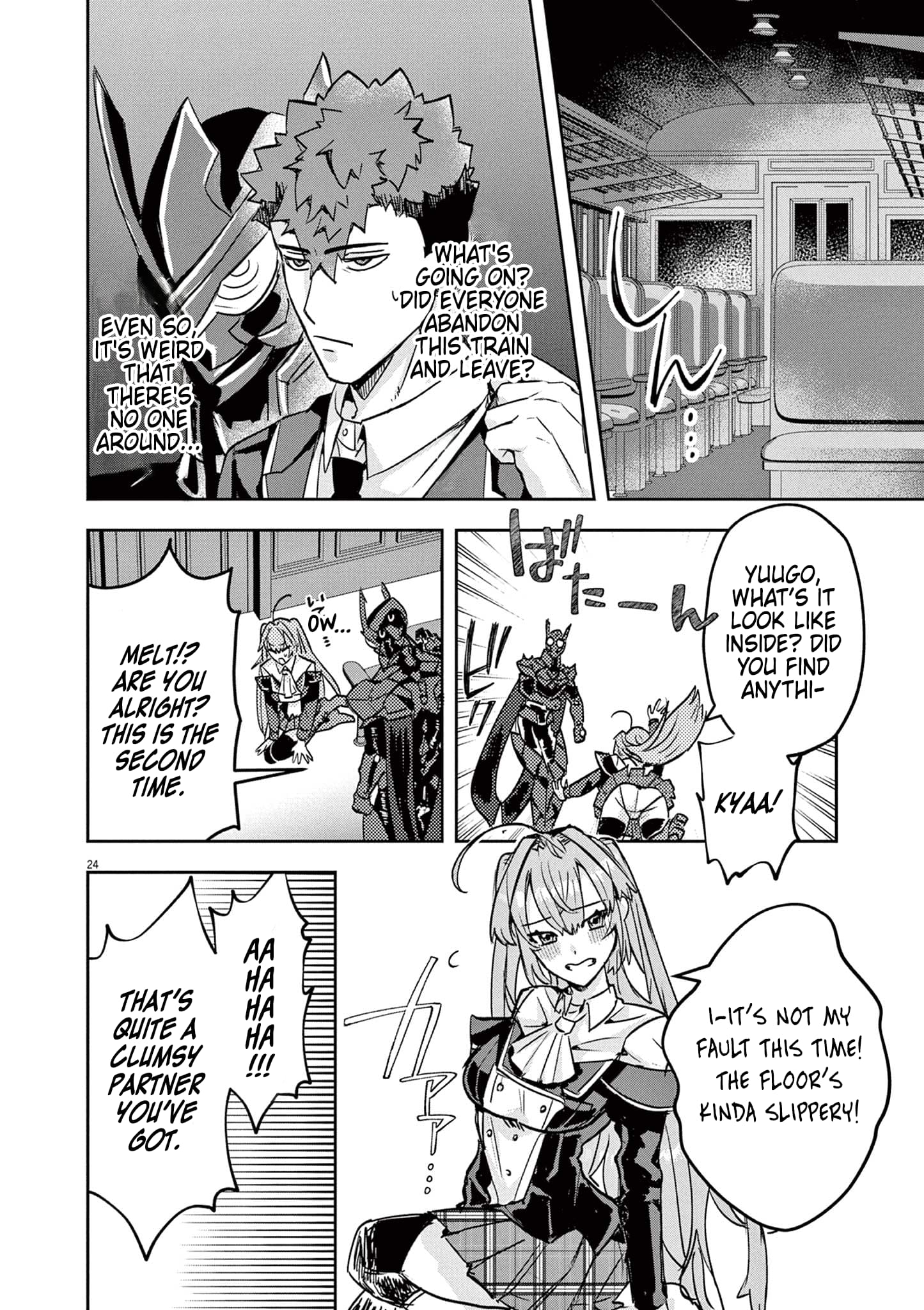 Page 24 of Chapter 4