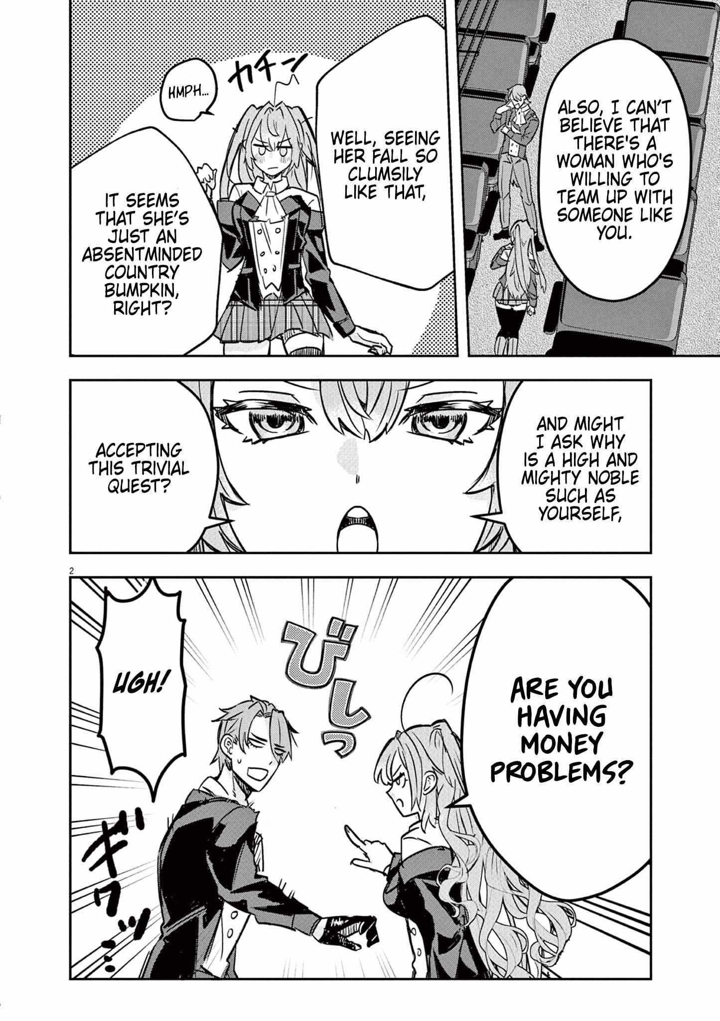 Page 2 of Chapter 5