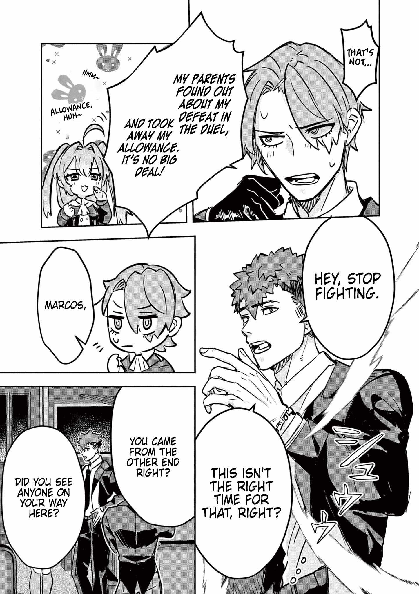 Page 3 of Chapter 5