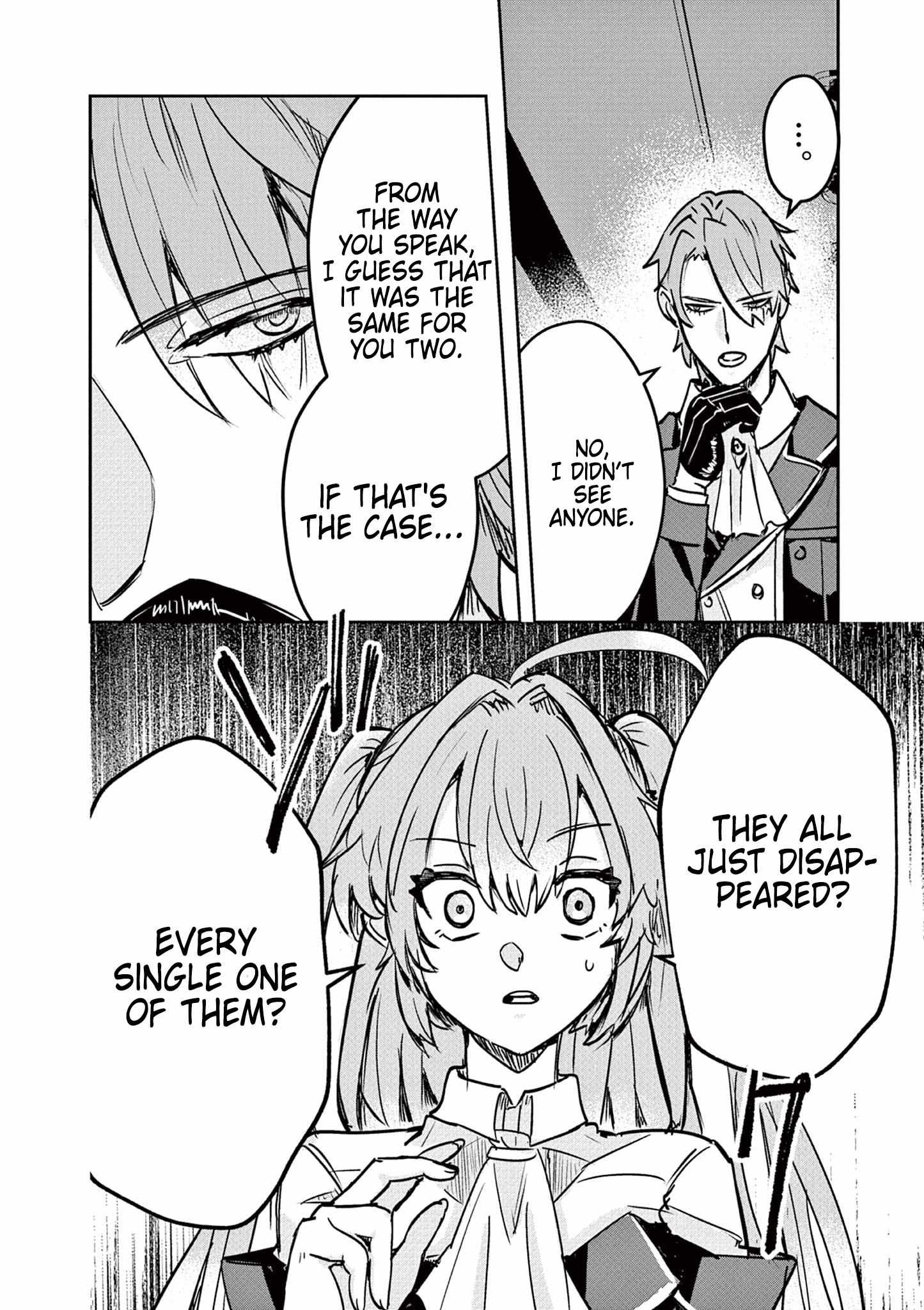 Page 4 of Chapter 5