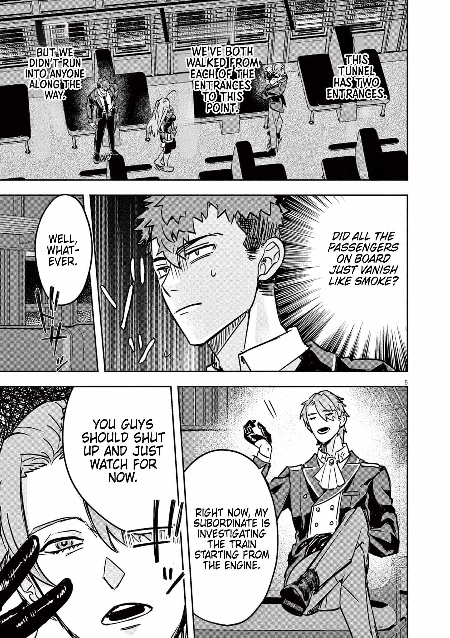 Page 5 of Chapter 5