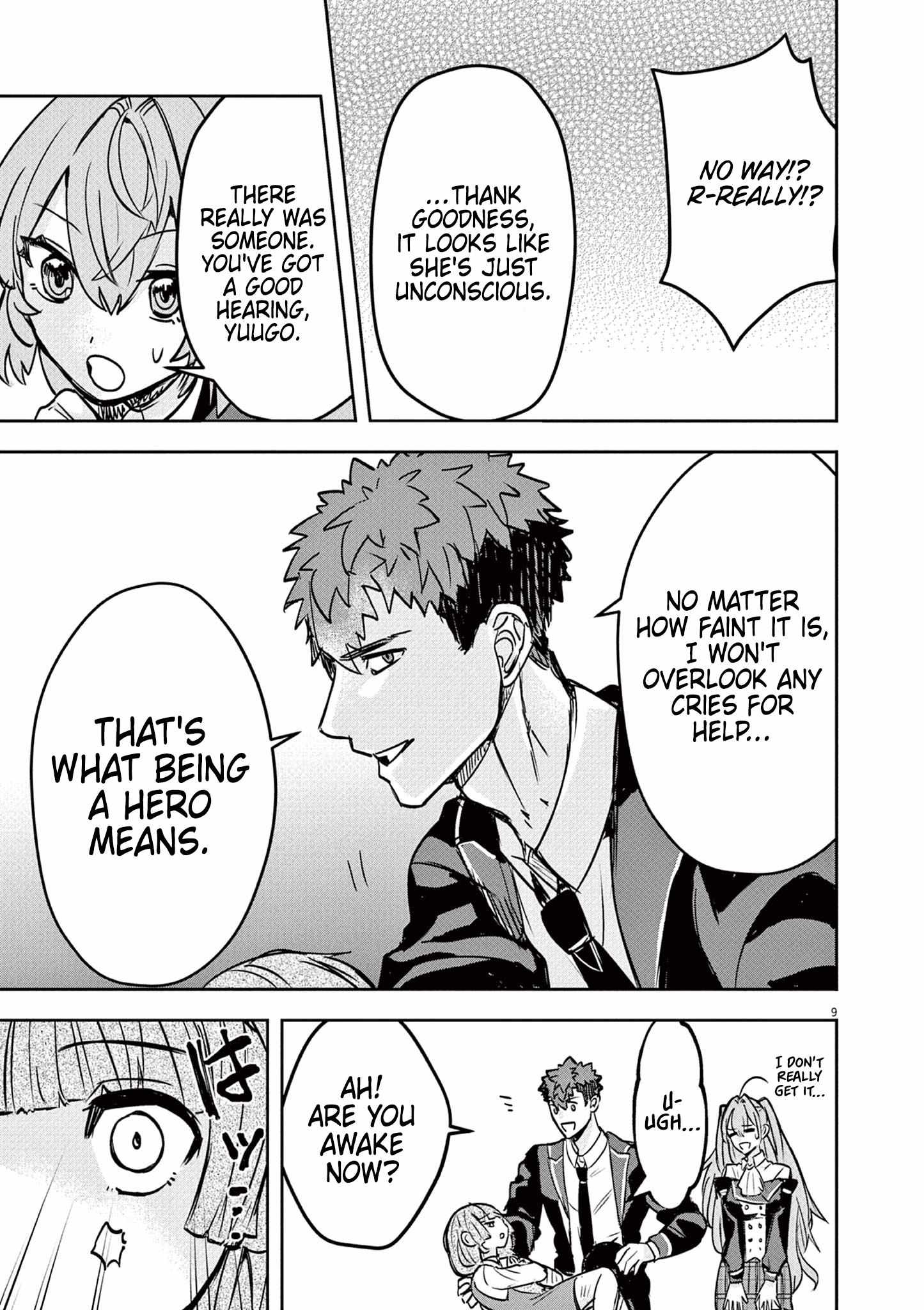 Page 9 of Chapter 5