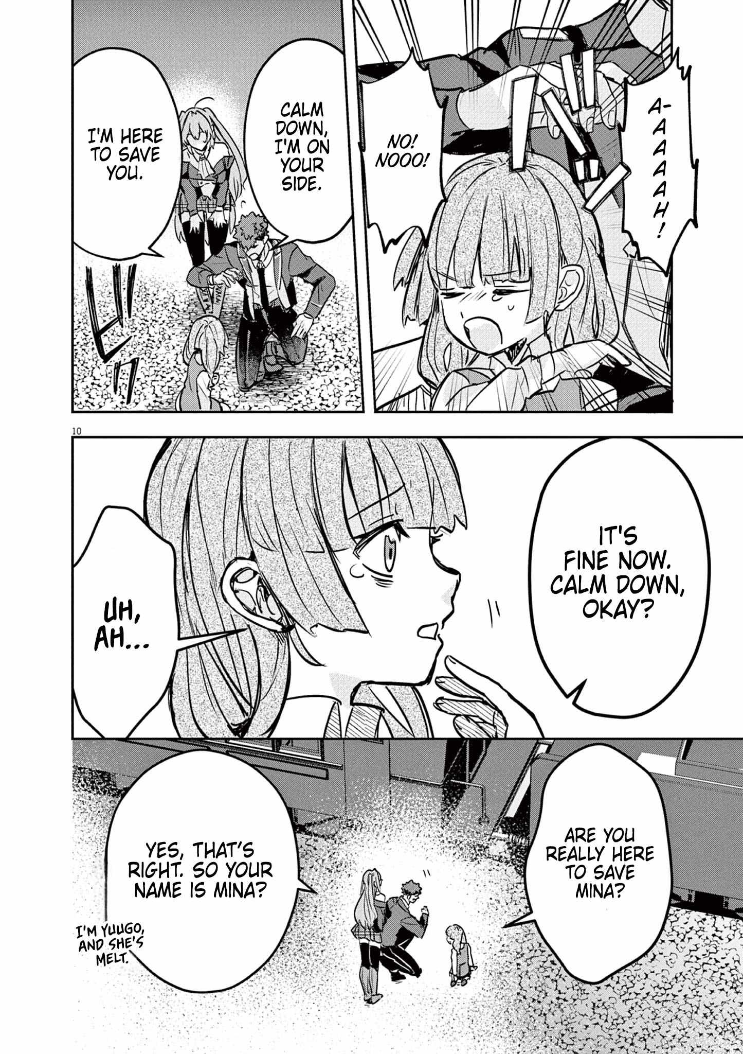 Page 10 of Chapter 5