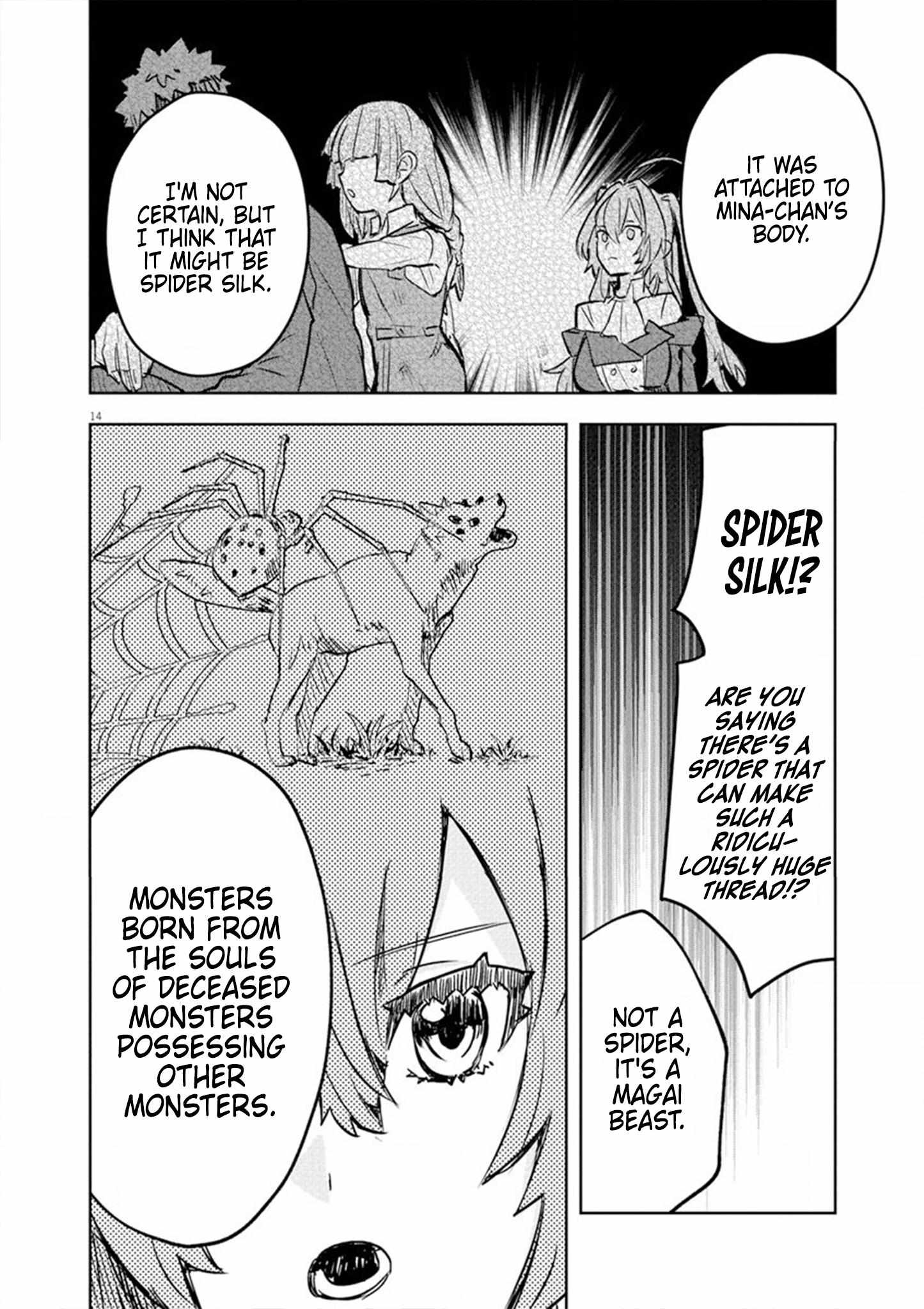 Page 14 of Chapter 5