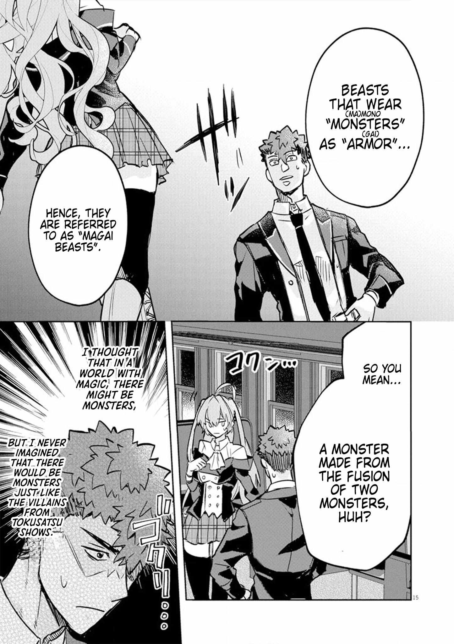 Page 15 of Chapter 5