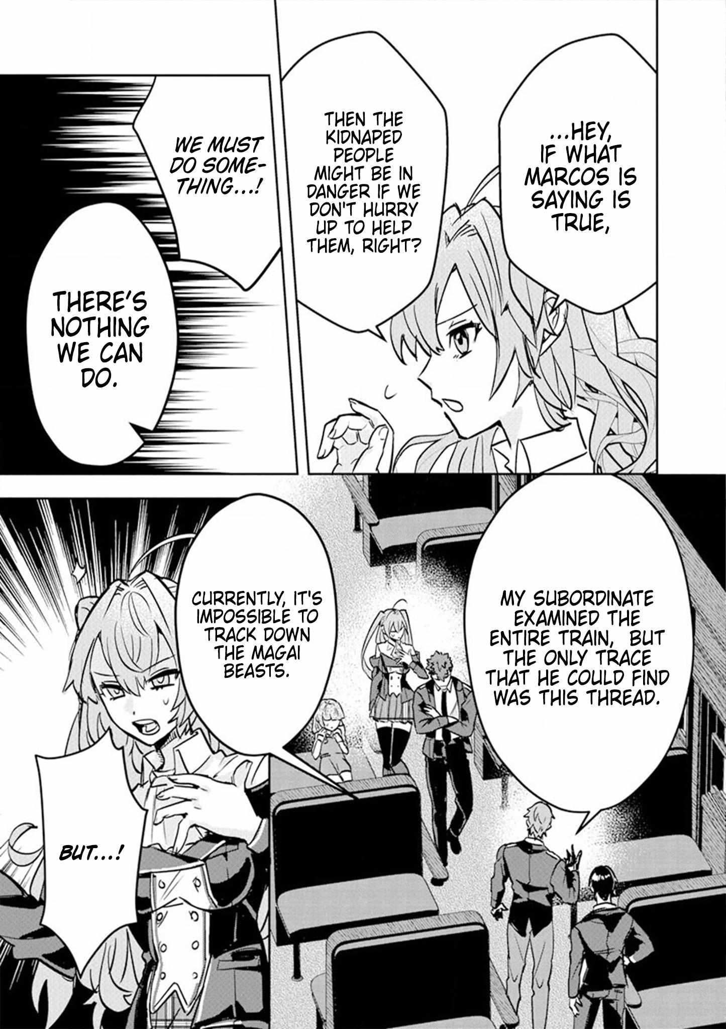 Page 19 of Chapter 5