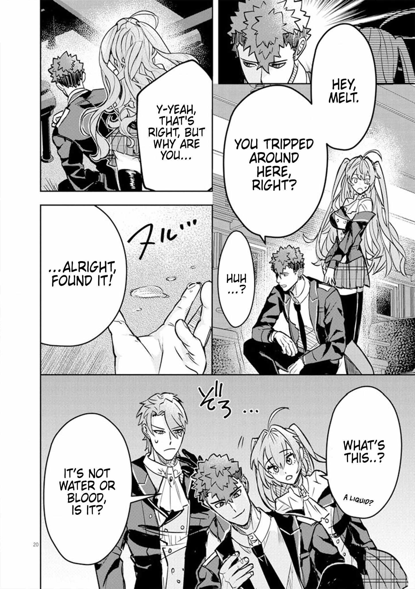 Page 20 of Chapter 5