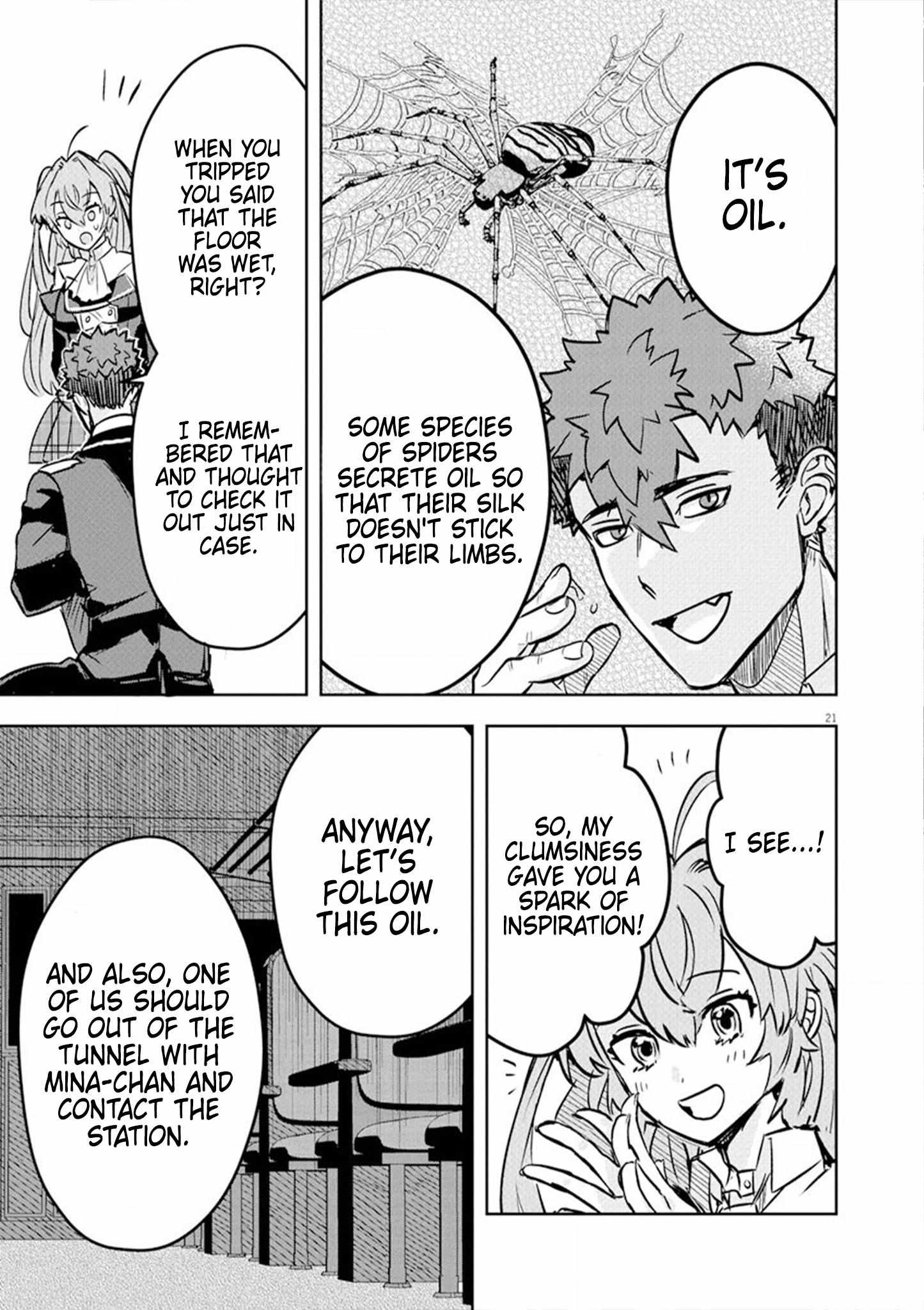 Page 21 of Chapter 5